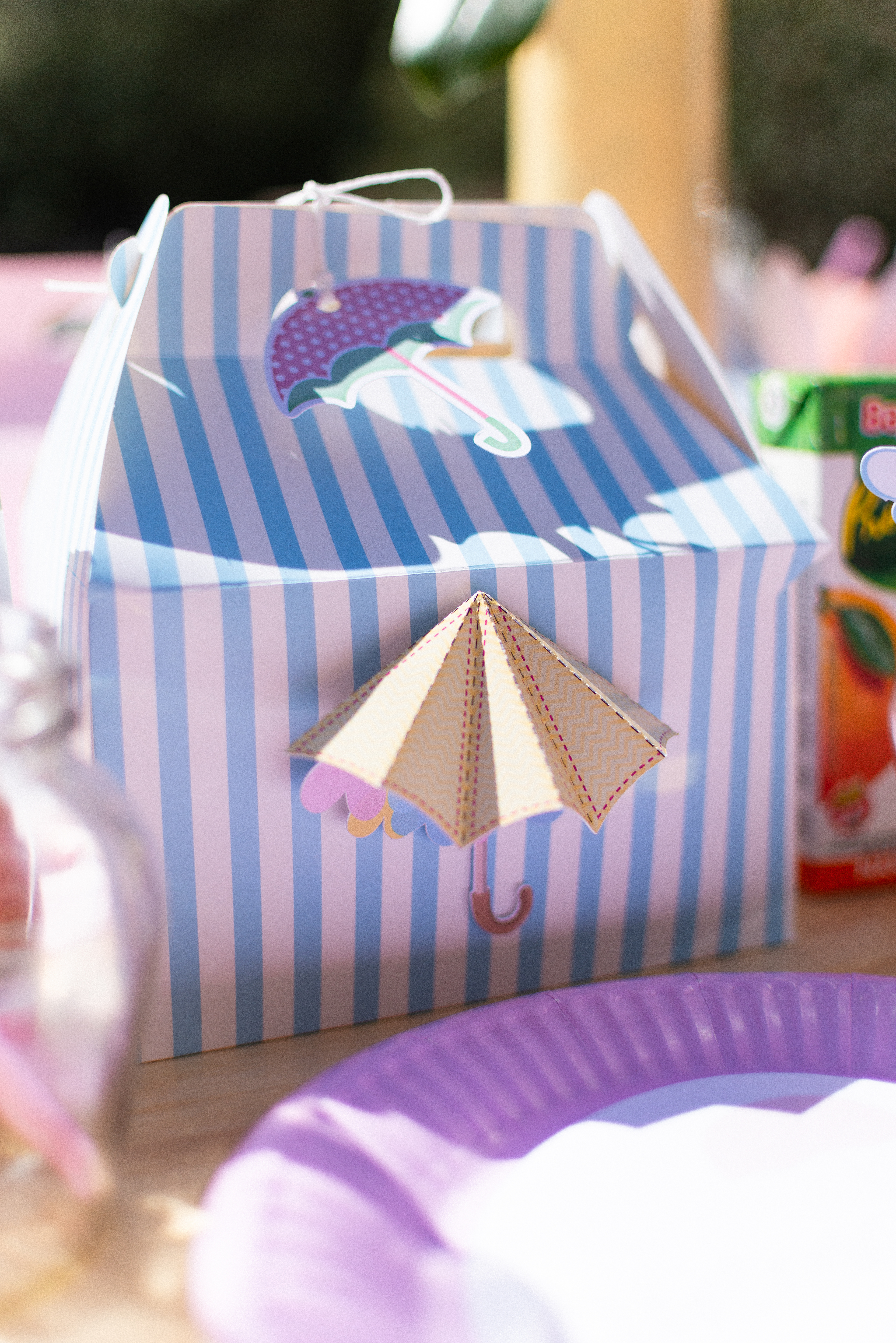 Copyright© 2021 ONPH fotografía. Todos los derechos reservados.