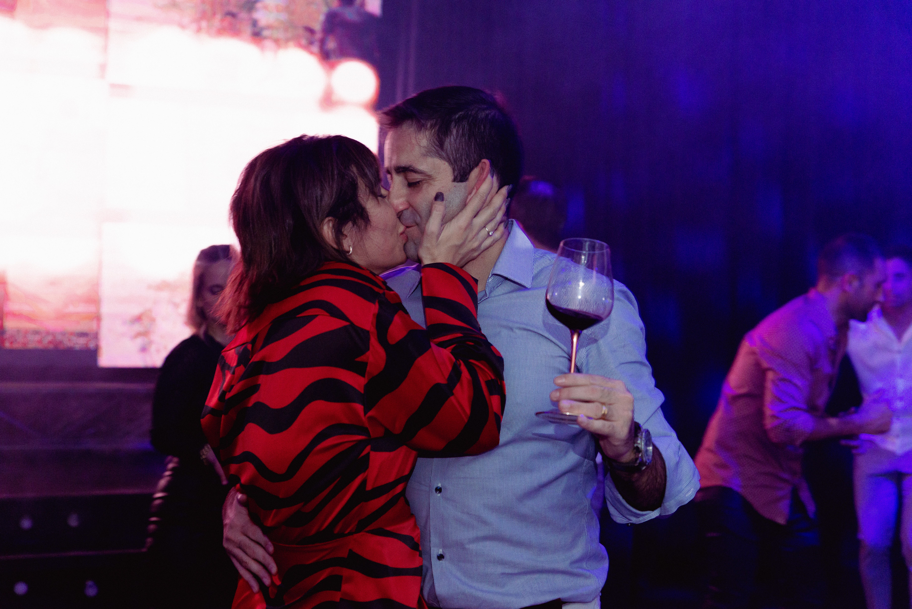 Copyright© ONPH fotografia. Todos los Derechos Reservados