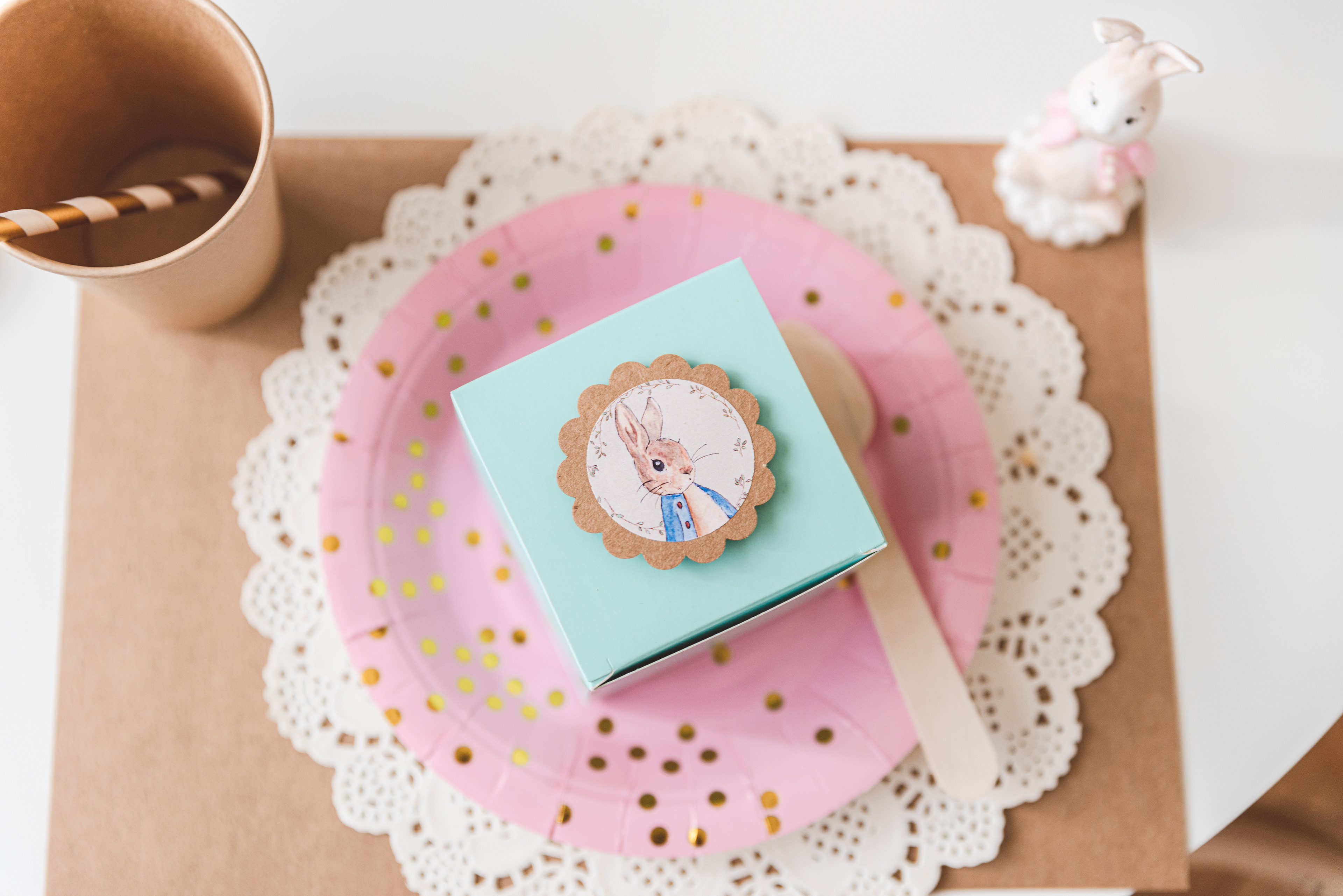 Copyright© ONPH fotografia. Todos los Derechos Reservados