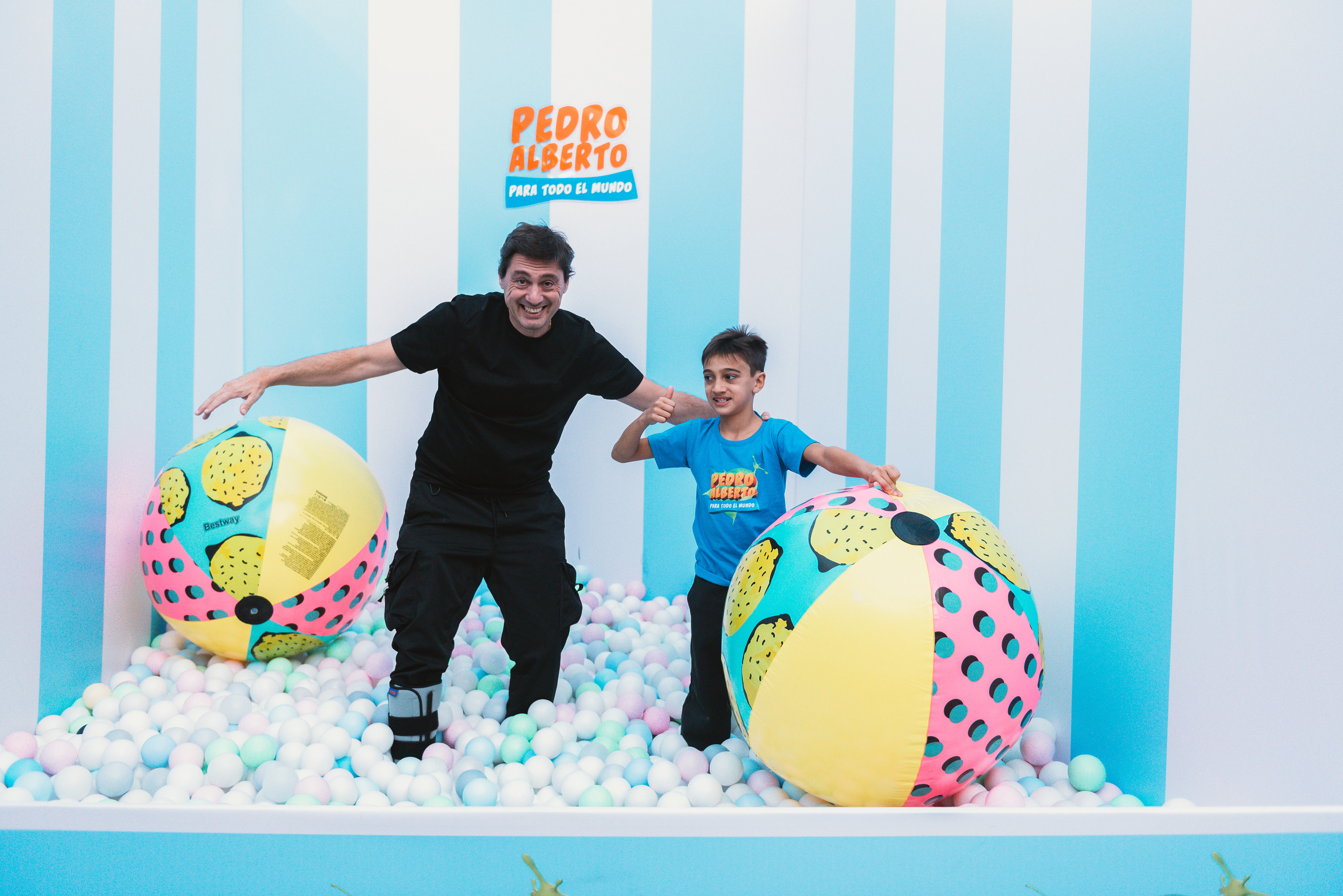 Copyright©2023 ONPH fotografia. Todos los Derechos Reservados