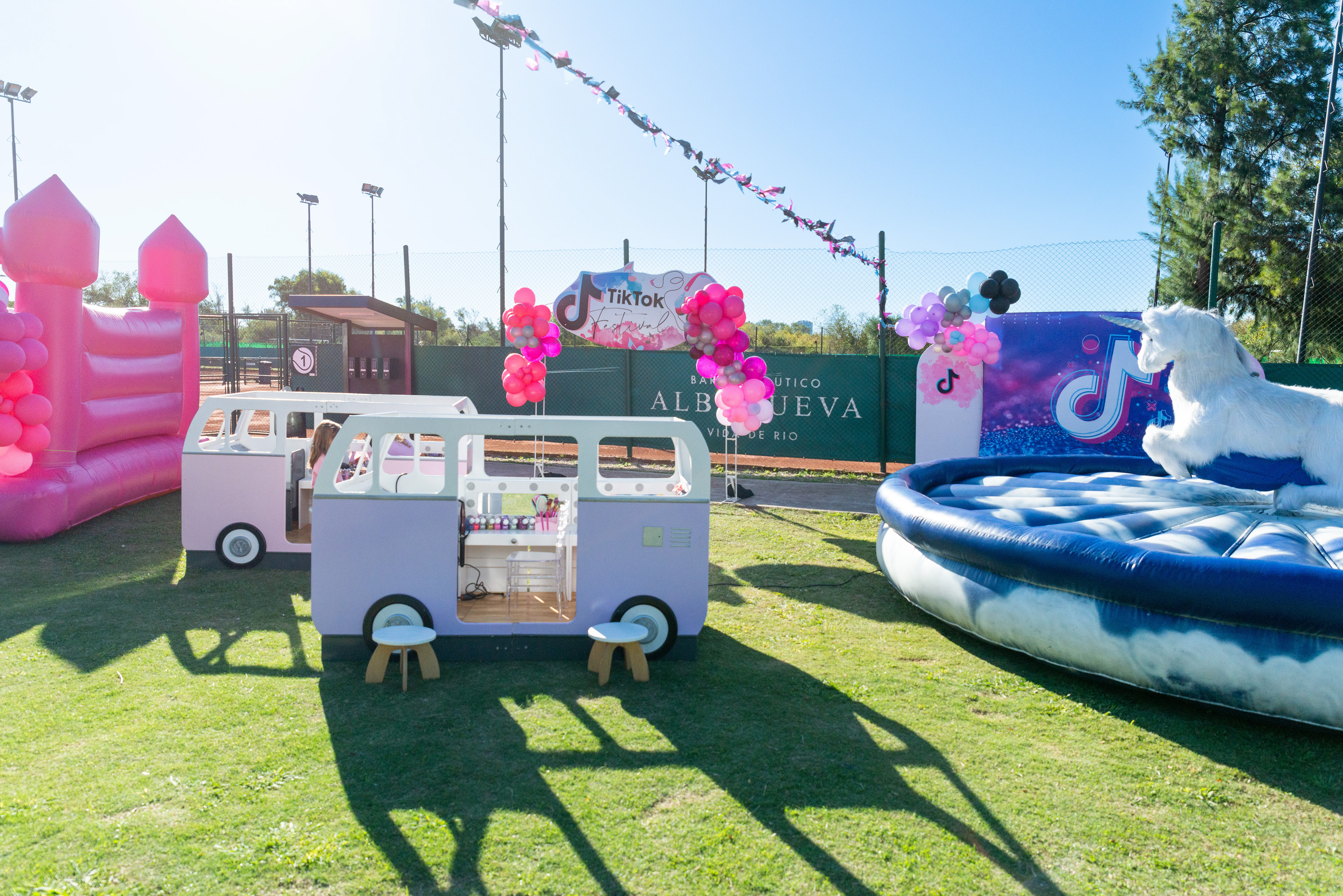 Copyright© ONPH fotografia. Todos los Derechos Reservados