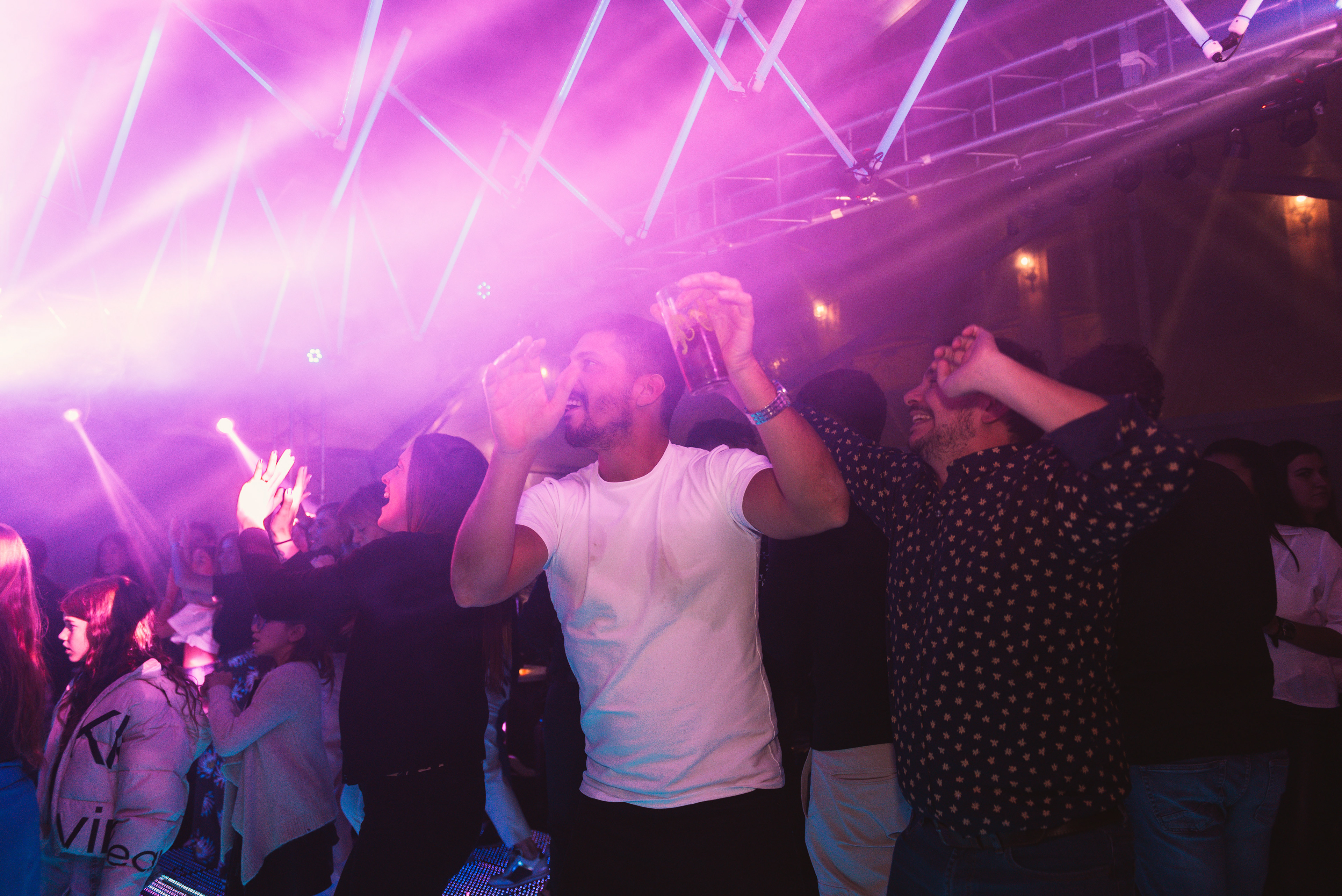 Copyright©2023 ONPH fotografia. Todos los Derechos Reservados