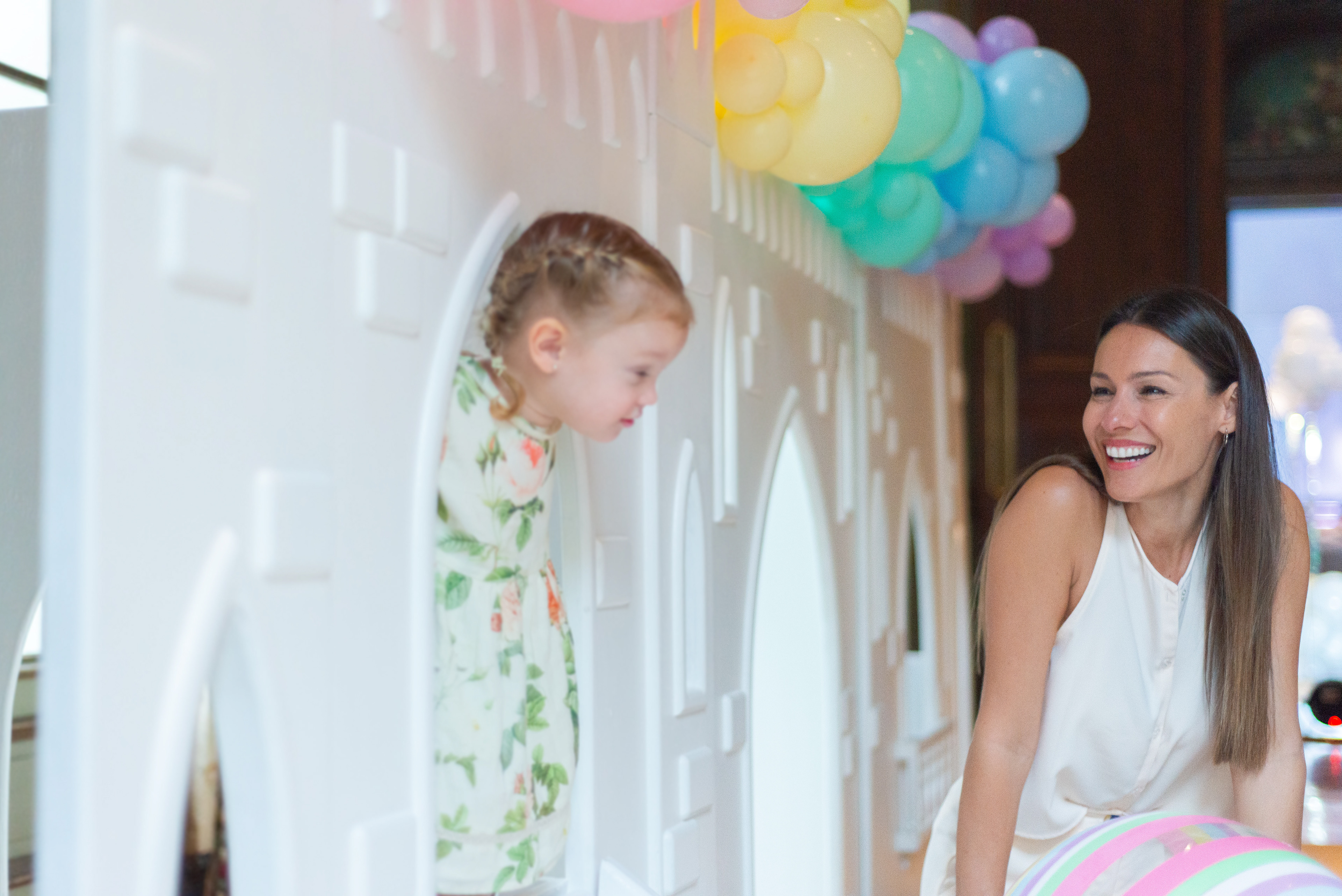 Copyright©2023 ONPH fotografia. Todos los Derechos Reservados