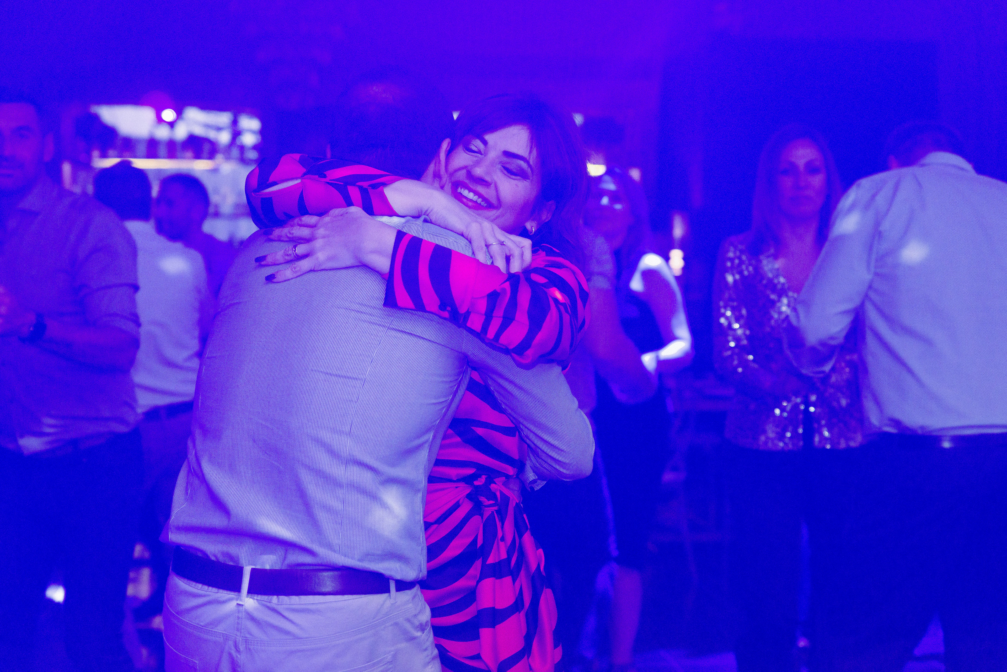 Copyright© ONPH fotografia. Todos los Derechos Reservados