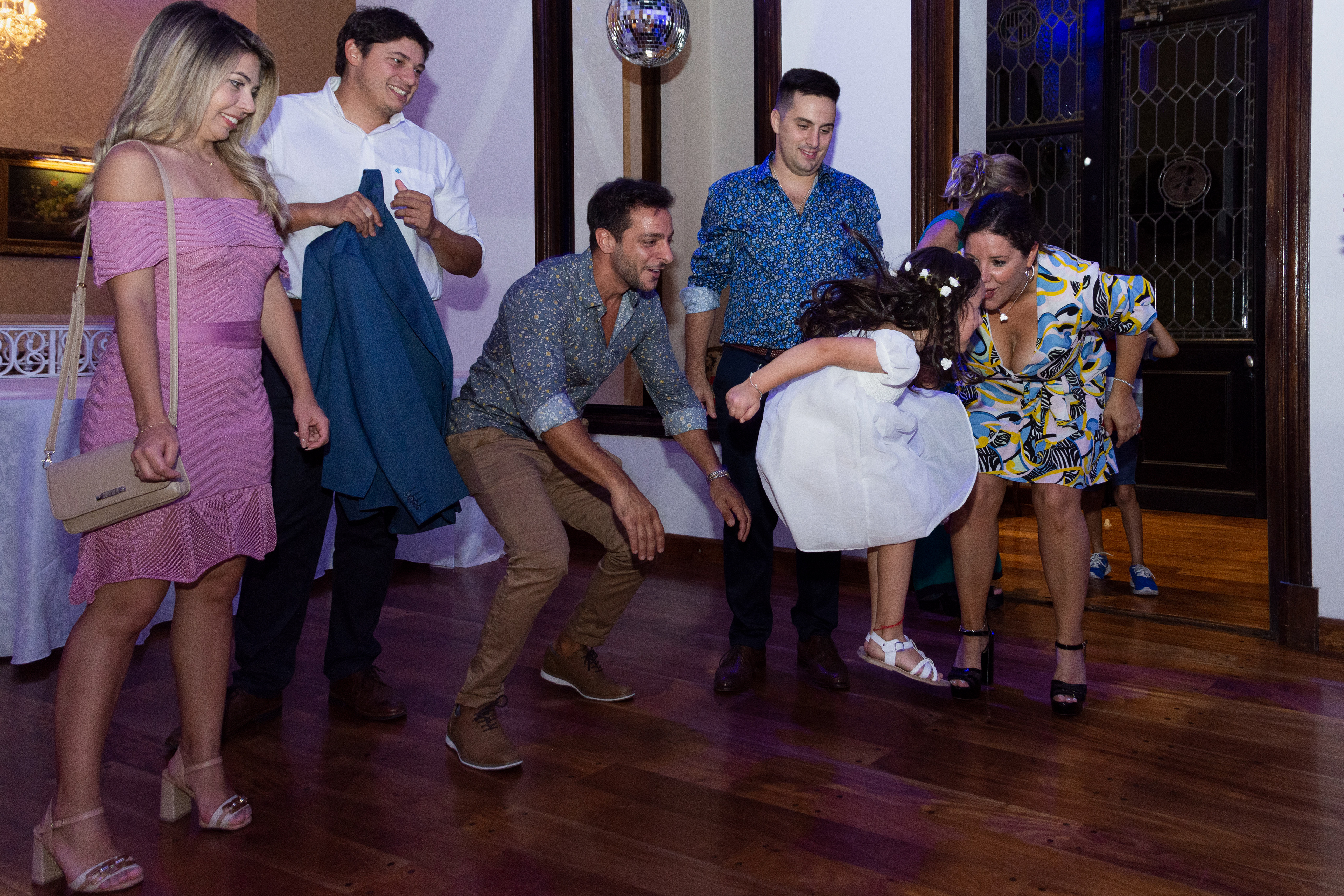 Copyright 2020 ONPH fotografía. Todos los derechos reservados.