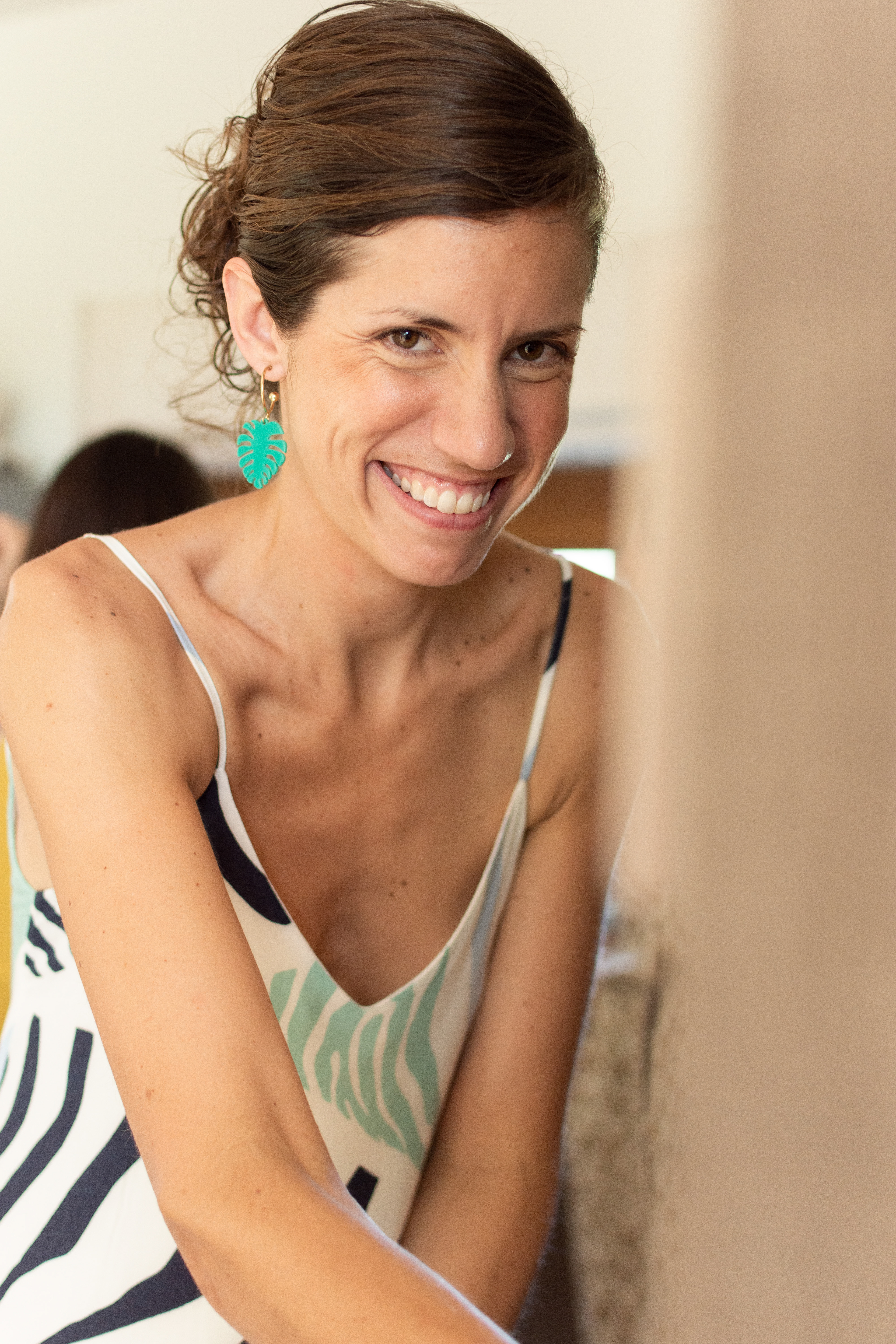 Copyright 2020 ONPH fotografía. Todos los derechos reservados.