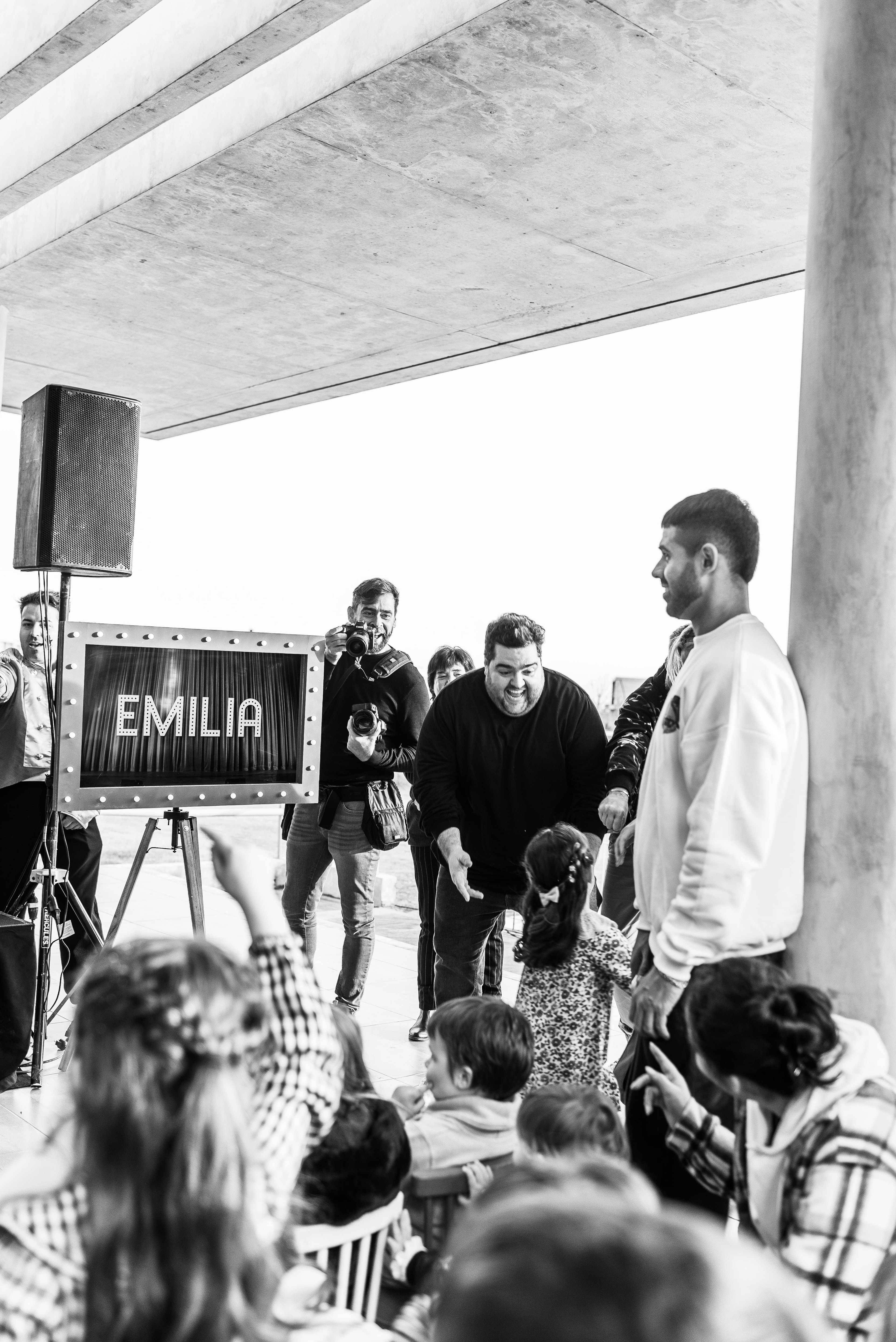 Copyright© ONPH fotografia. Todos los Derechos Reservados