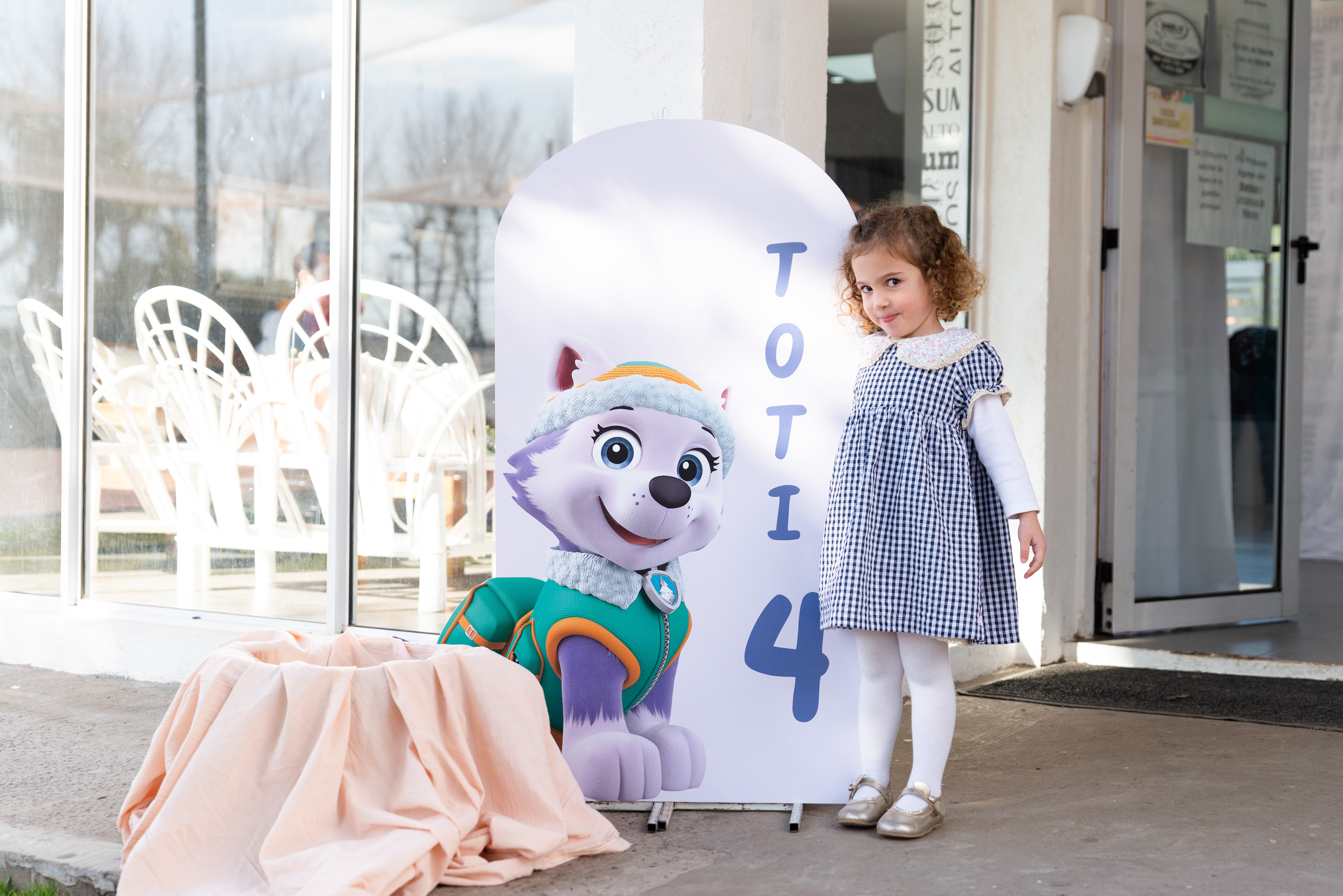 Copyright© ONPH fotografia. Todos los Derechos Reservados