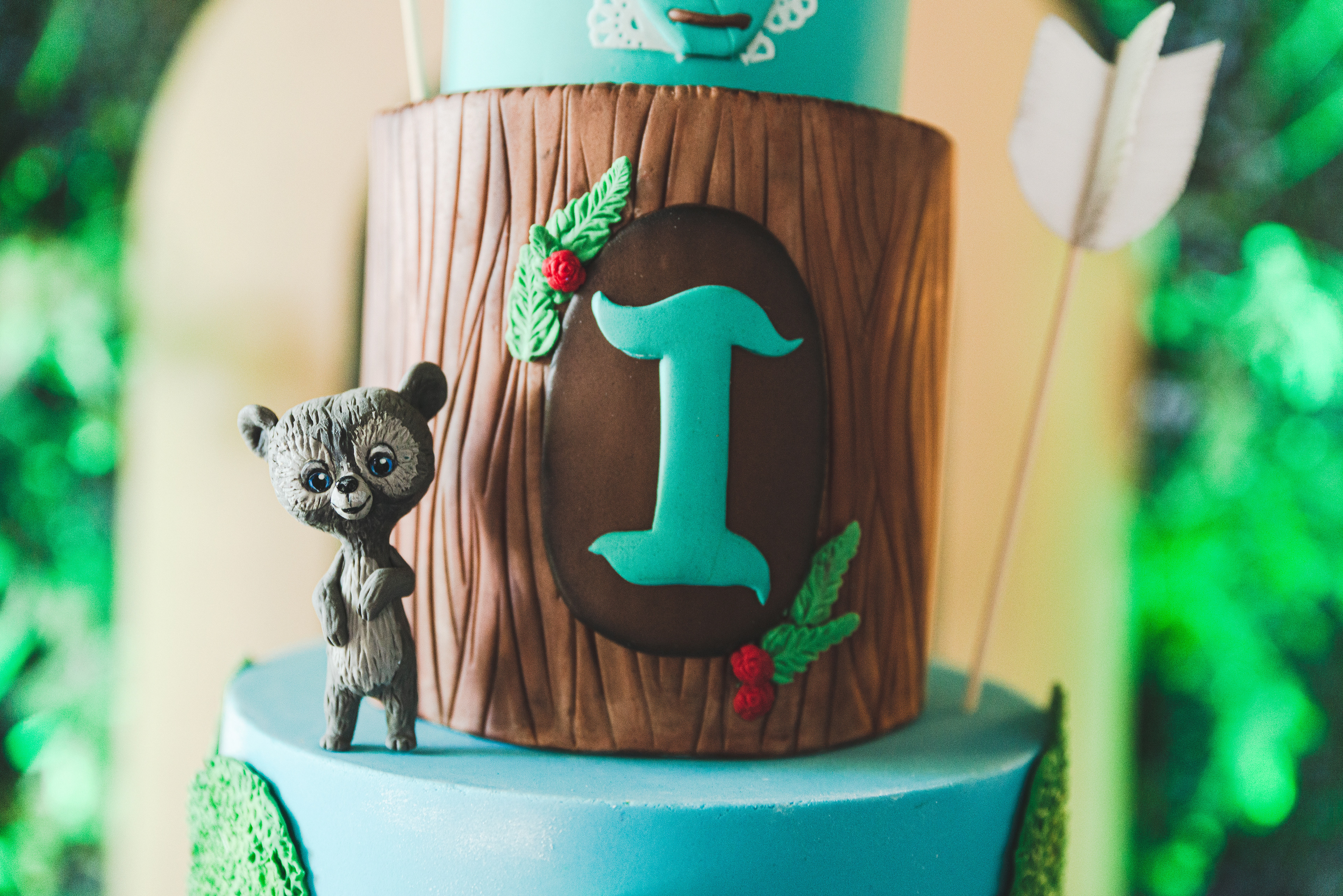 Copyright© ONPH fotografia. Todos los Derechos Reservados