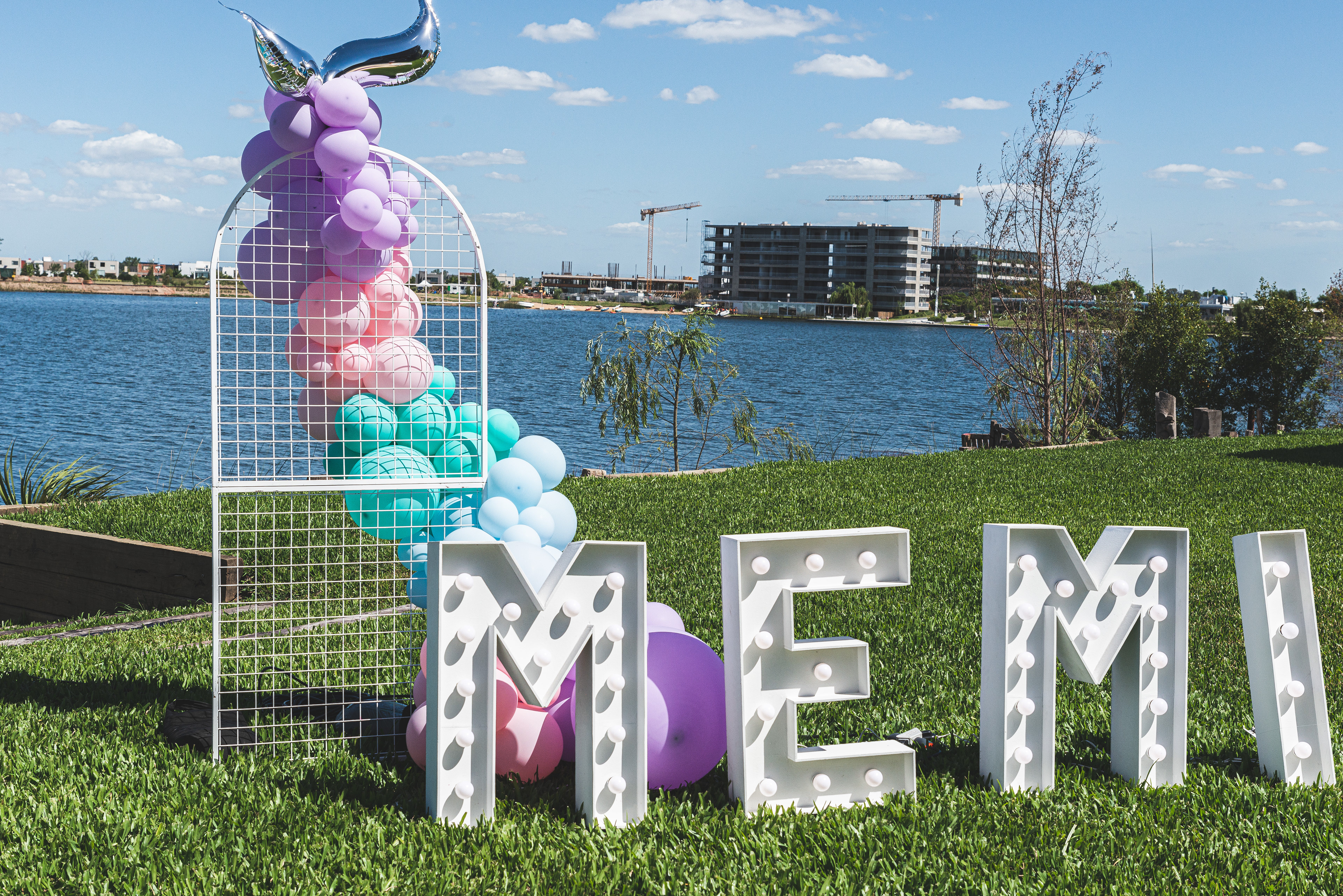 Copyright© ONPH fotografia. Todos los Derechos Reservados