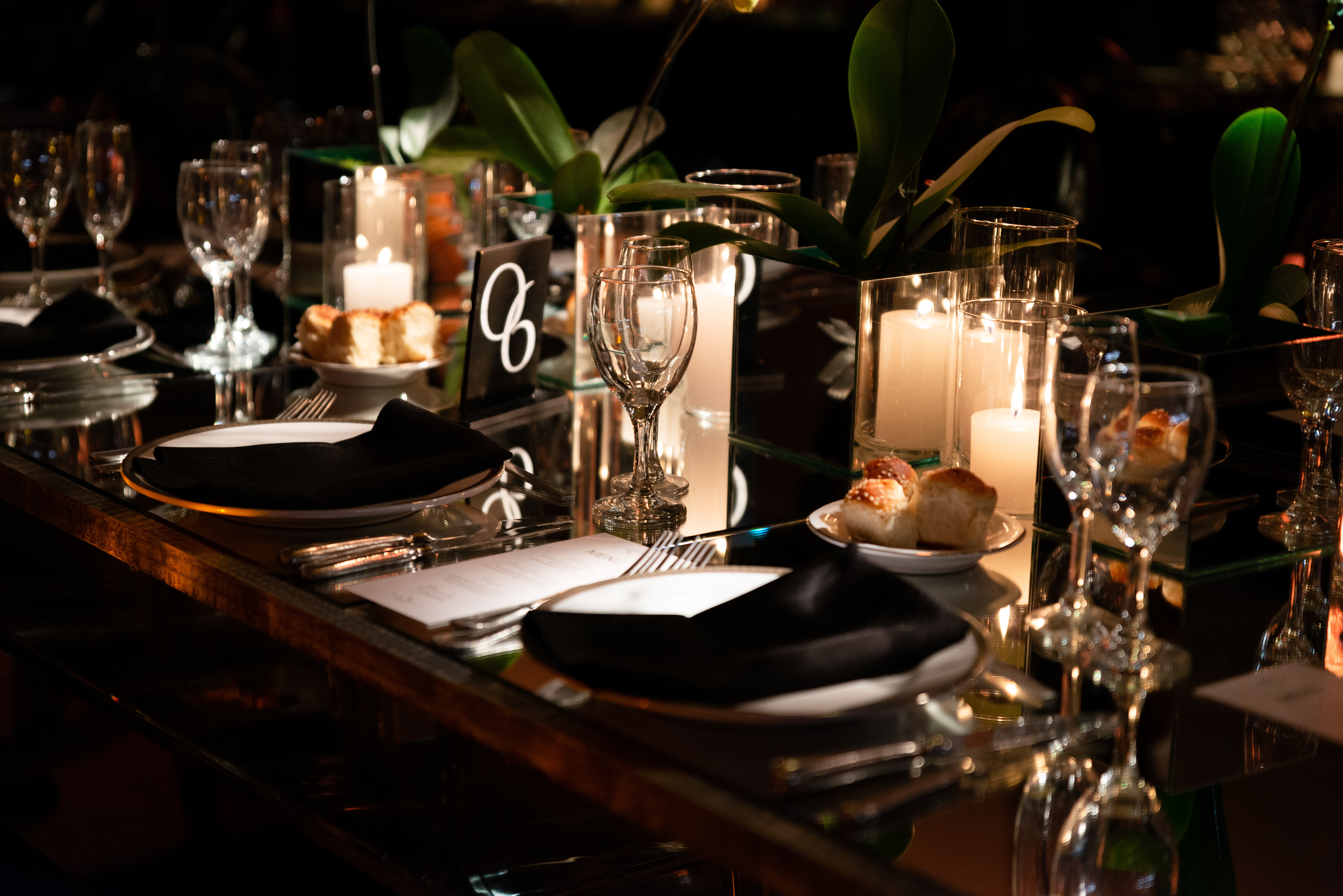 Copyright© ONPH fotografia. Todos los Derechos Reservados