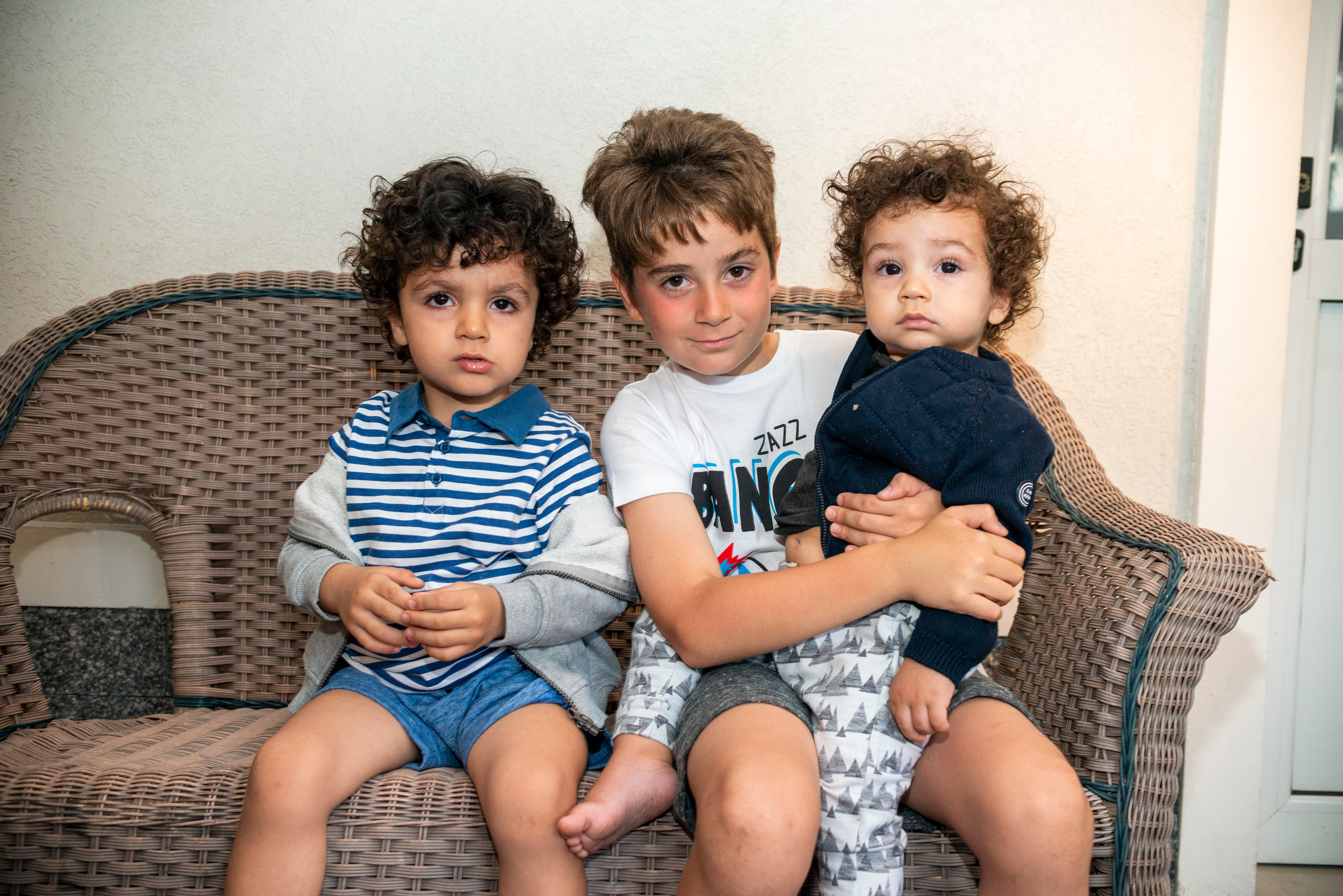  Copyright 2019 ONPH fotografía. Todos los derechos reservados.