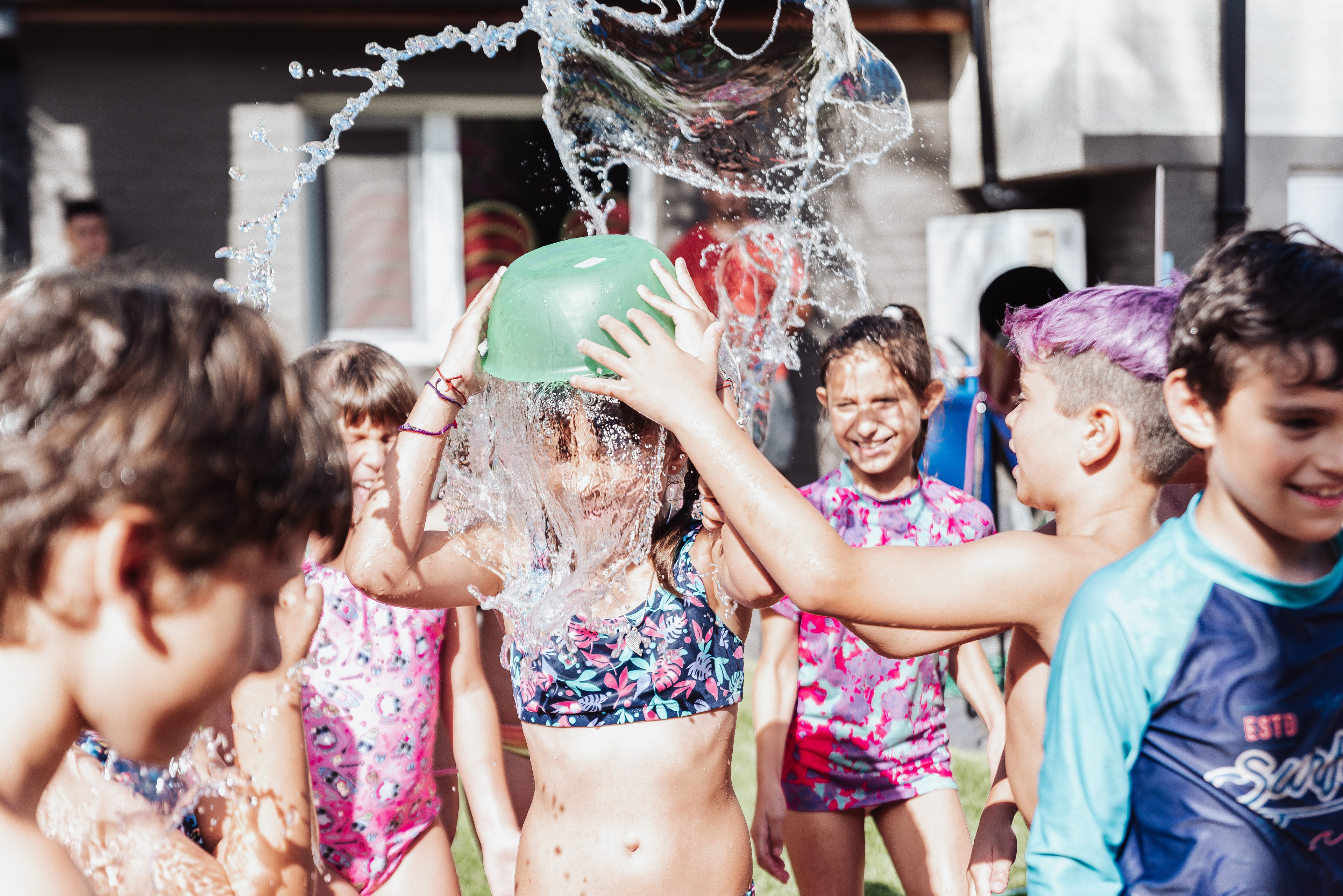 Copyright©2023 ONPH fotografia. Todos los Derechos Reservados