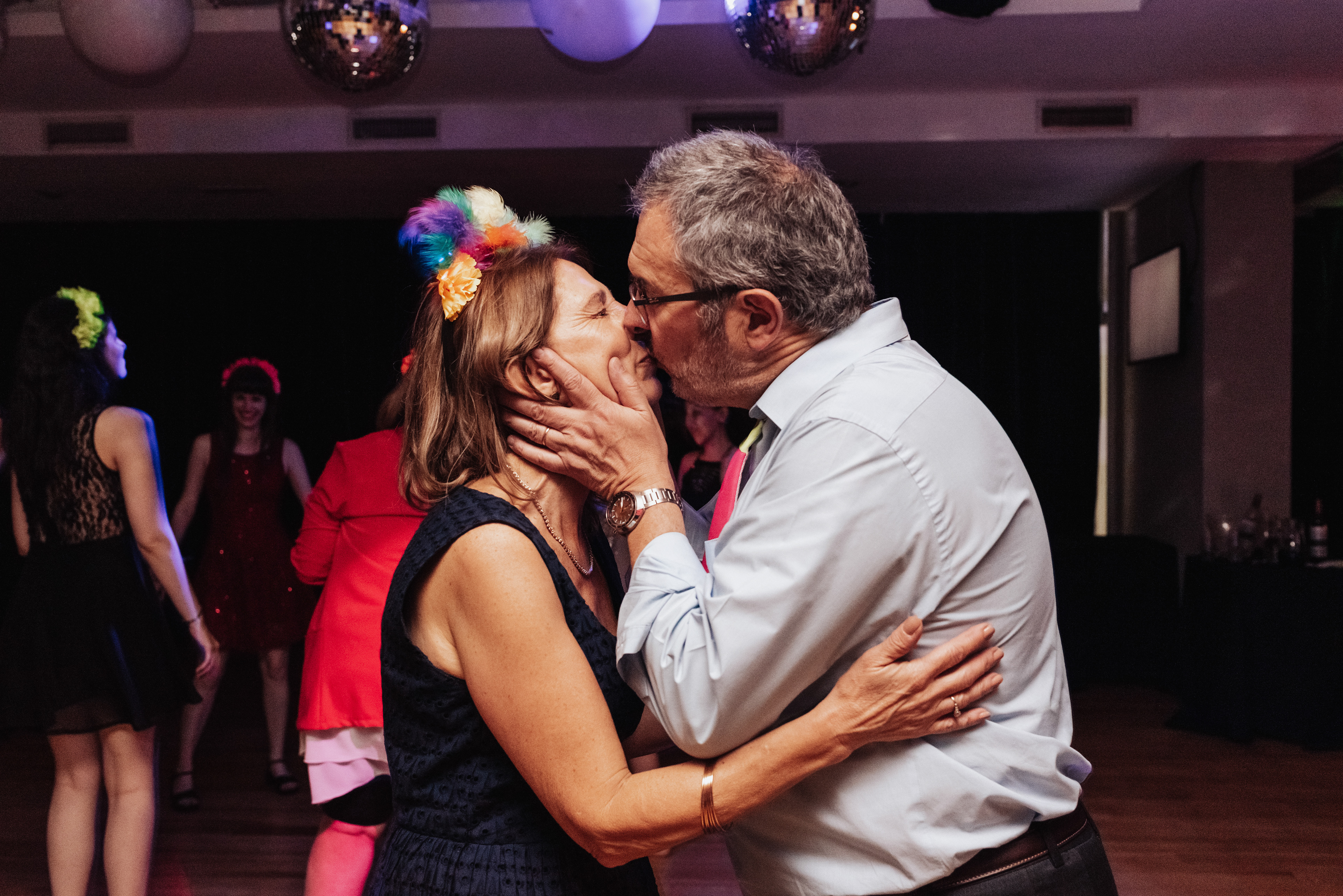 Copyright©2023 ONPH fotografia. Todos los Derechos Reservados