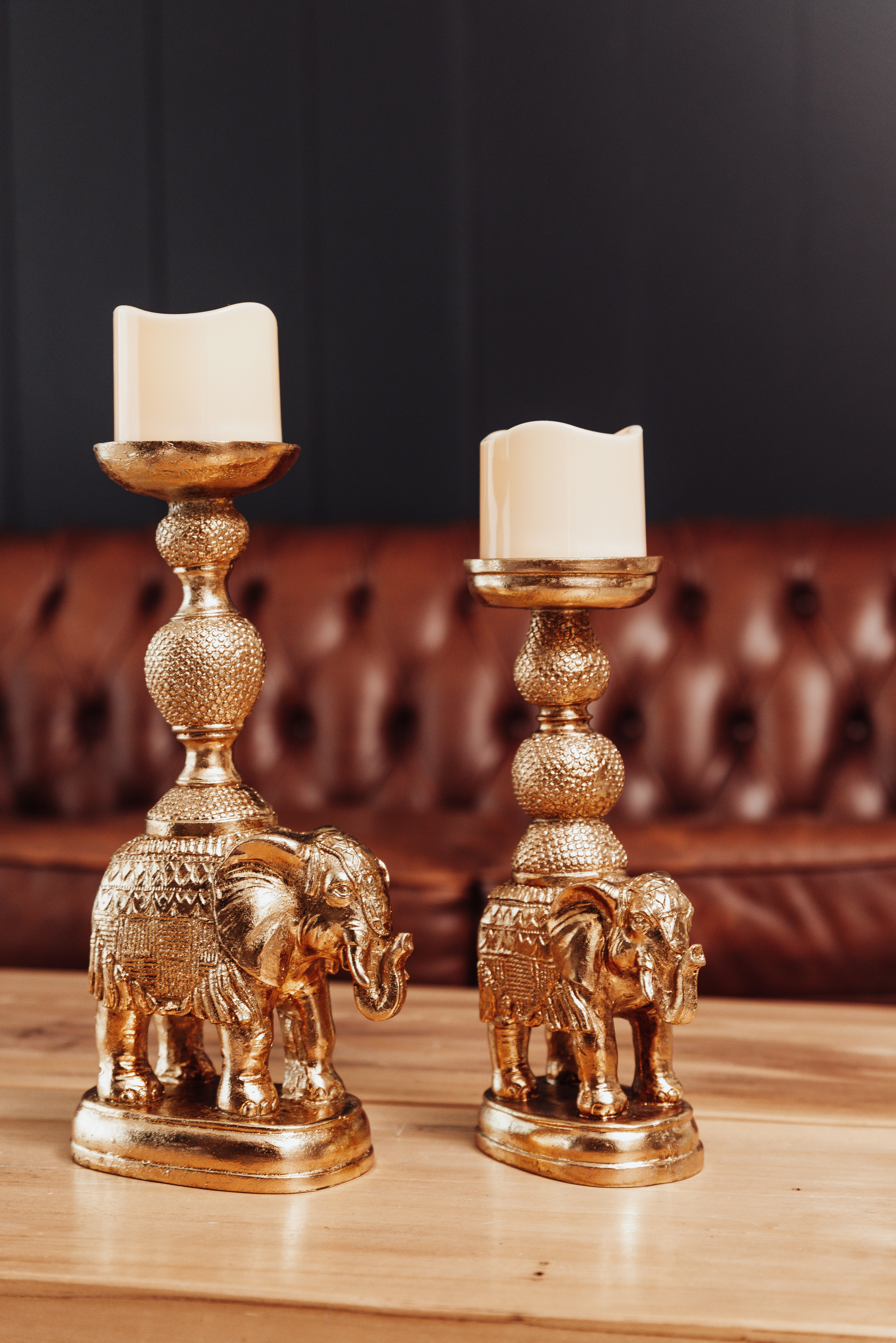 Copyright©2022 ONPH fotografia. Todos los Derechos Reservados