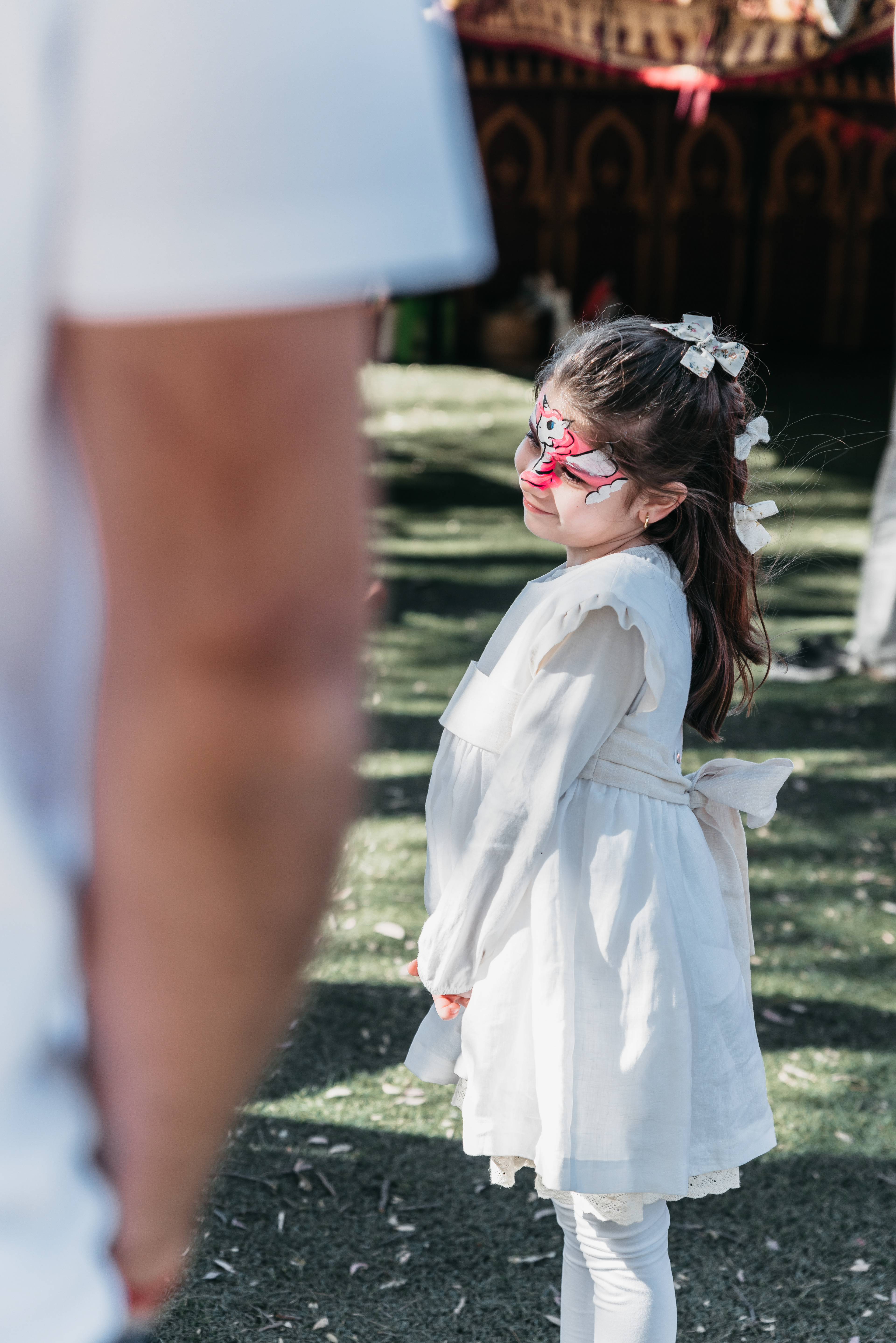 Copyright©2022 ONPH fotografia. Todos los Derechos Reservados