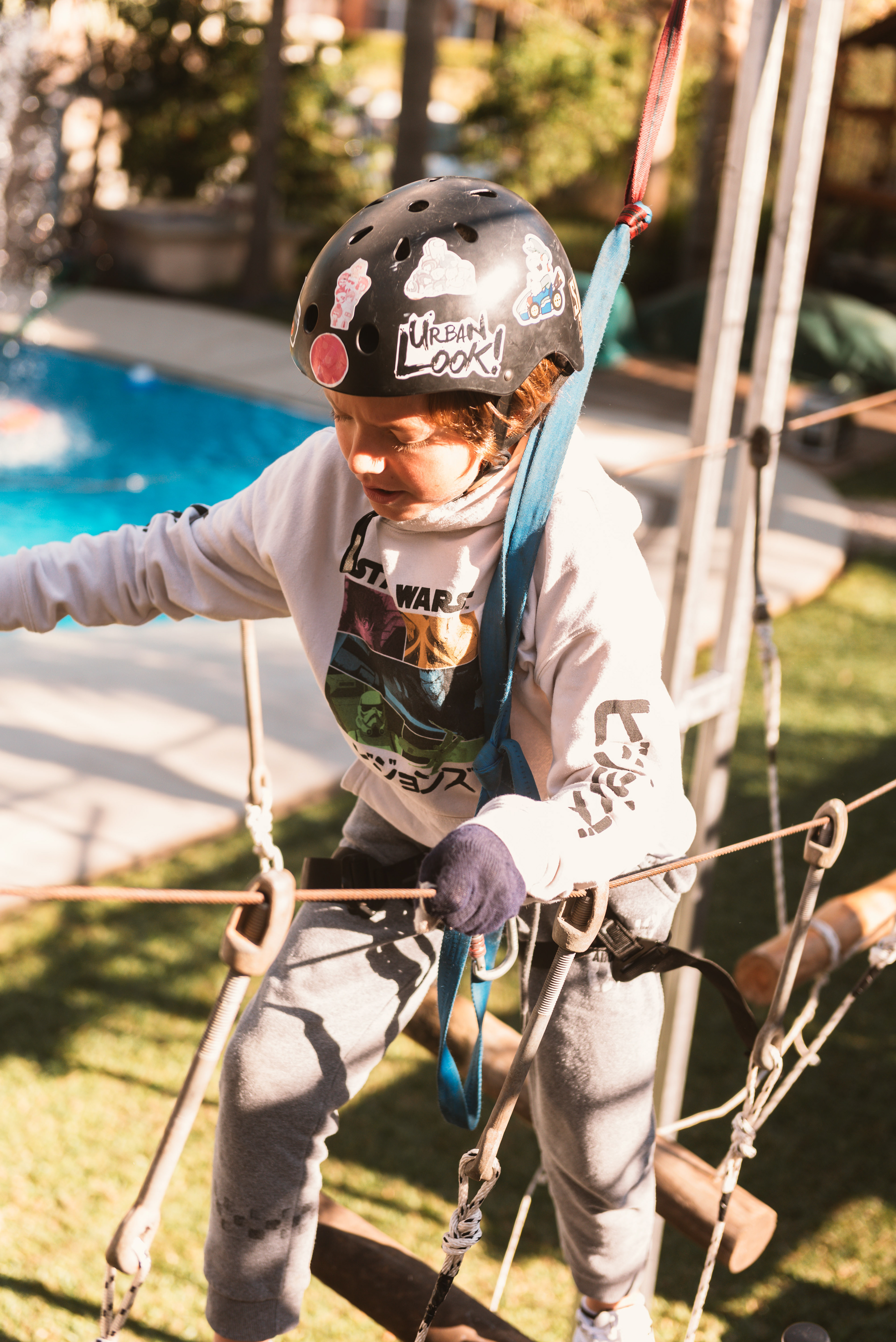 Copyright©2023 ONPH fotografia. Todos los Derechos Reservados