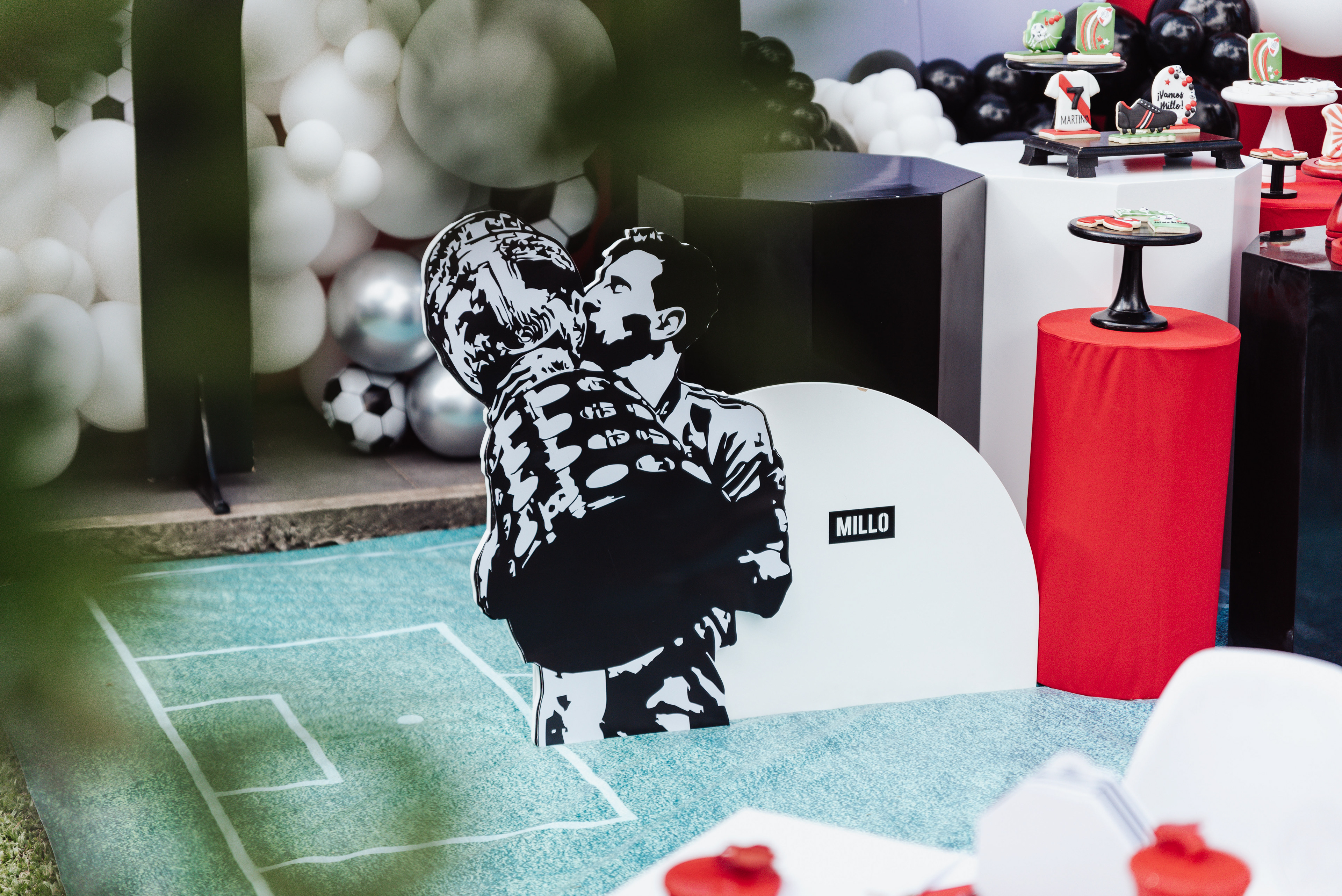 Copyright©2022 ONPH fotografia. Todos los Derechos Reservados