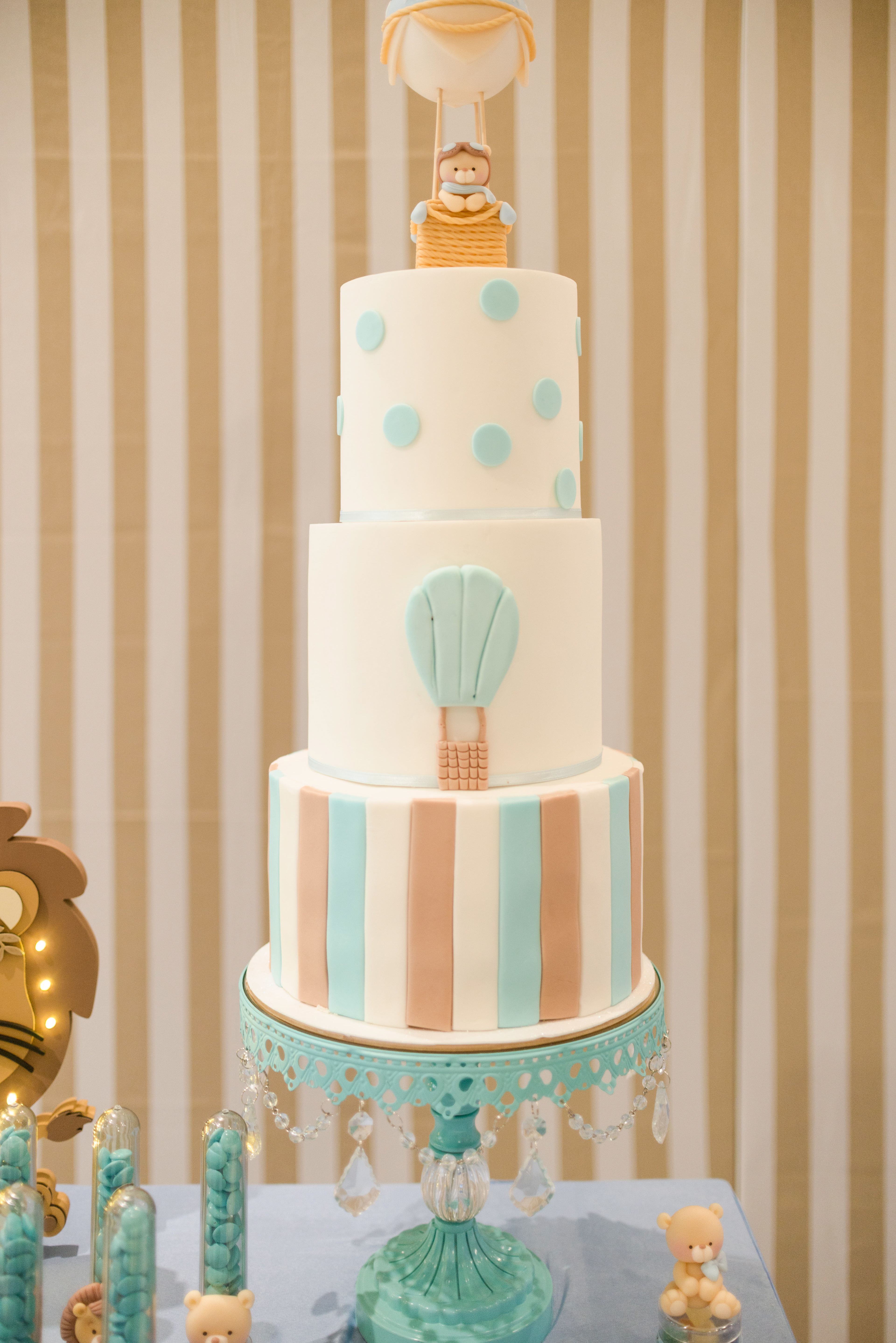 Copyright 2019 ONPH fotografía. Todos los derechos reservados.