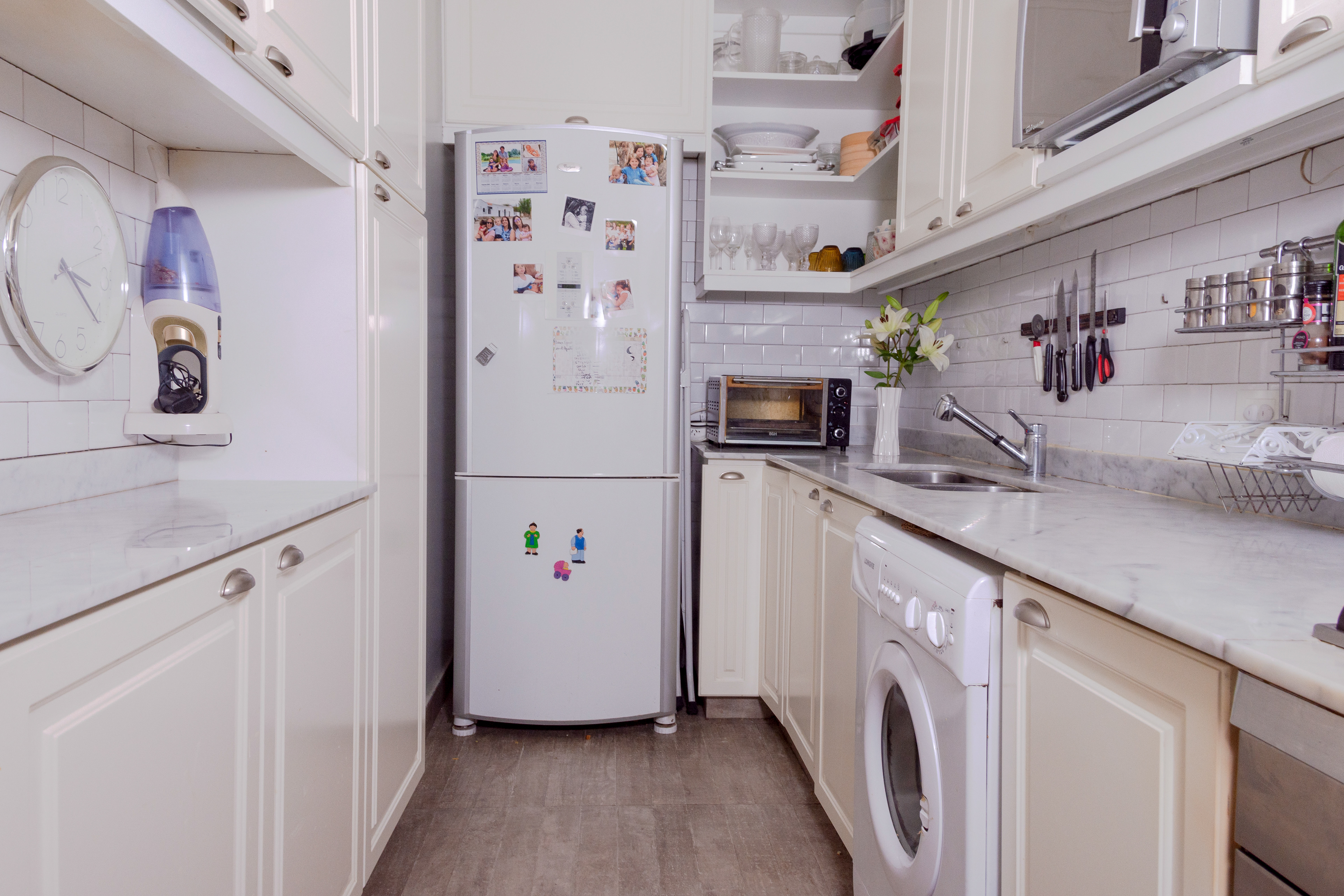 Copyright ONPH fotografía. Todos los derechos reservados.