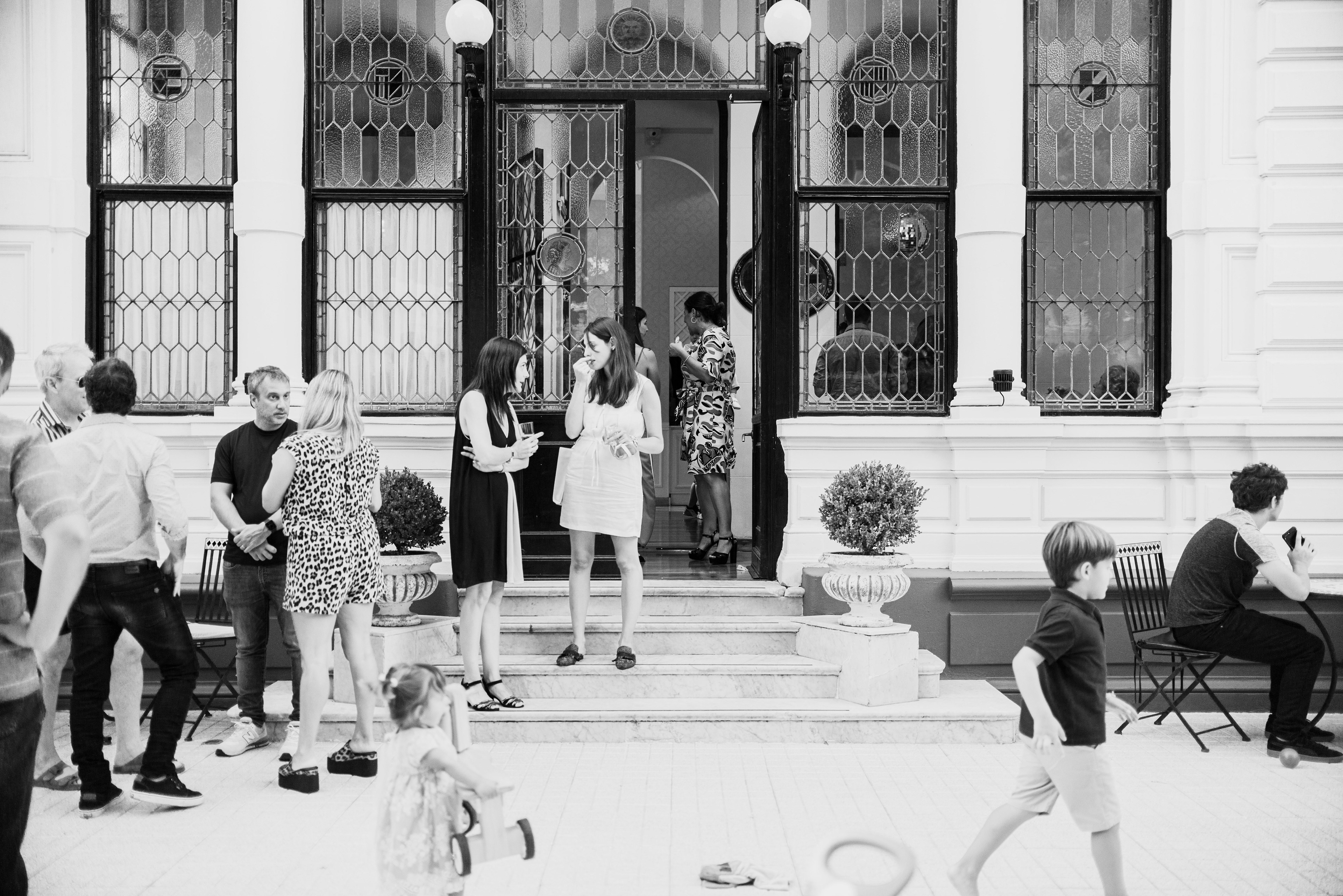 Copyright 2020 ONPH fotografía. Todos los derechos reservados.