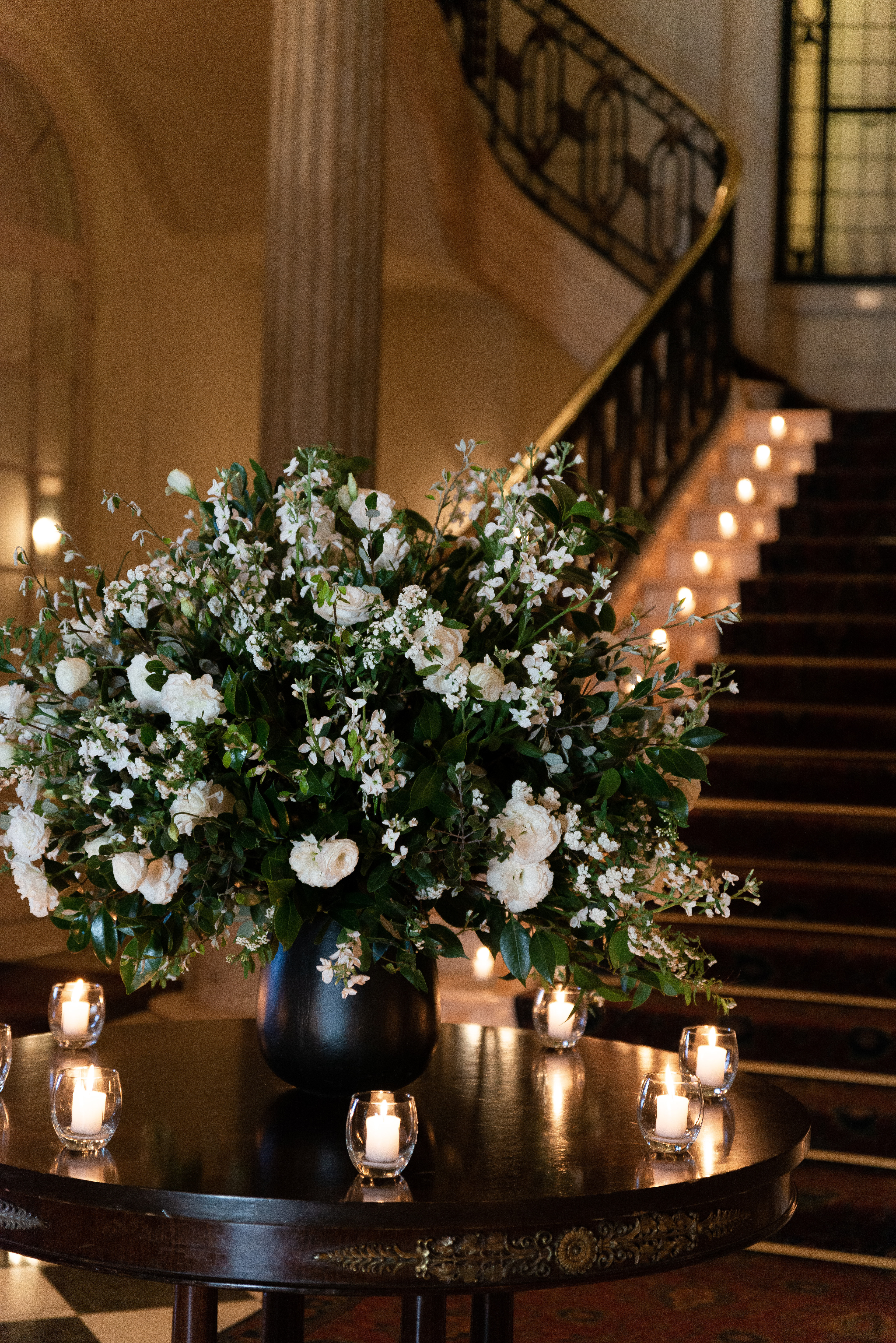 Copyright© ONPH fotografia. Todos los Derechos Reservados