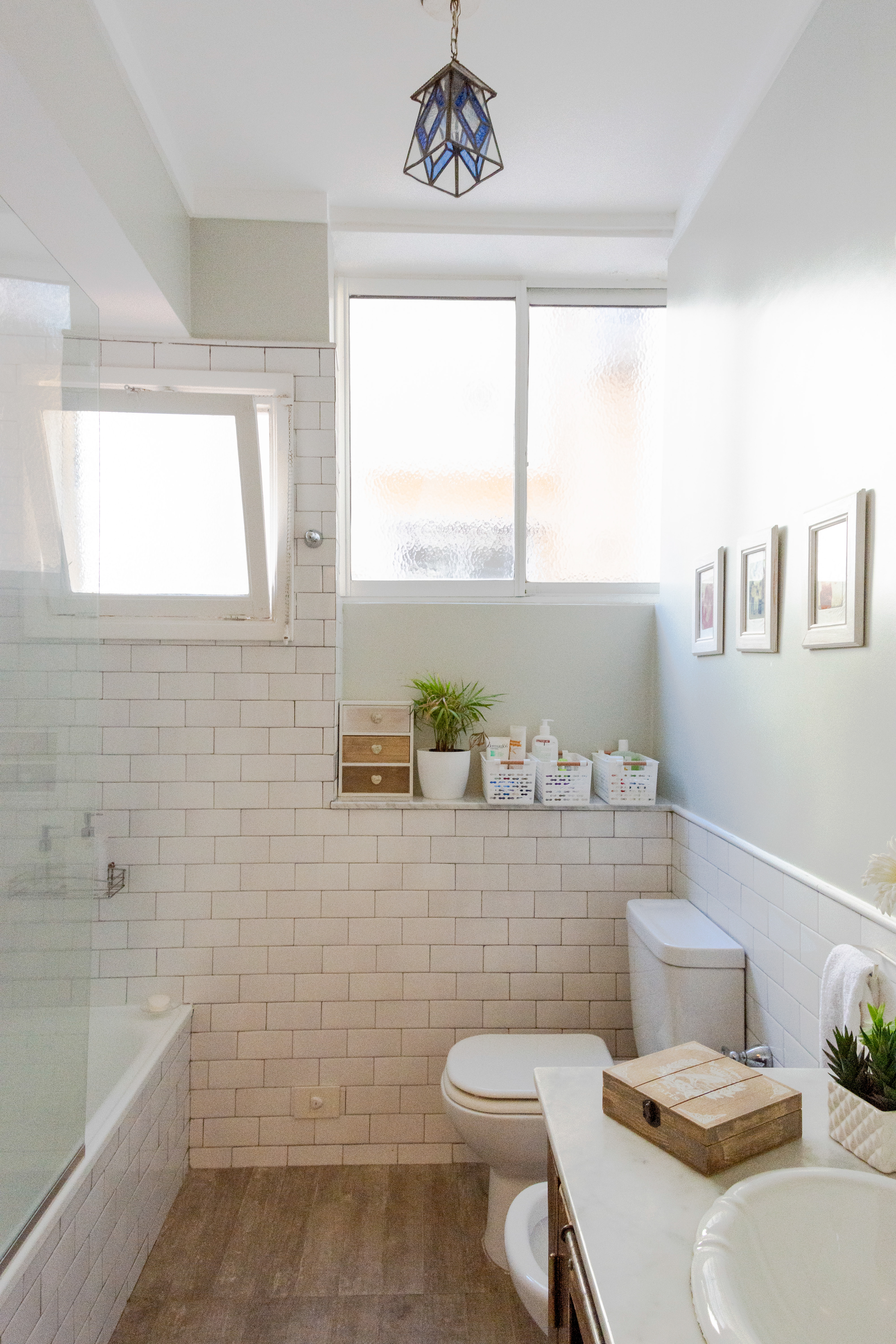 Copyright ONPH fotografía. Todos los derechos reservados.