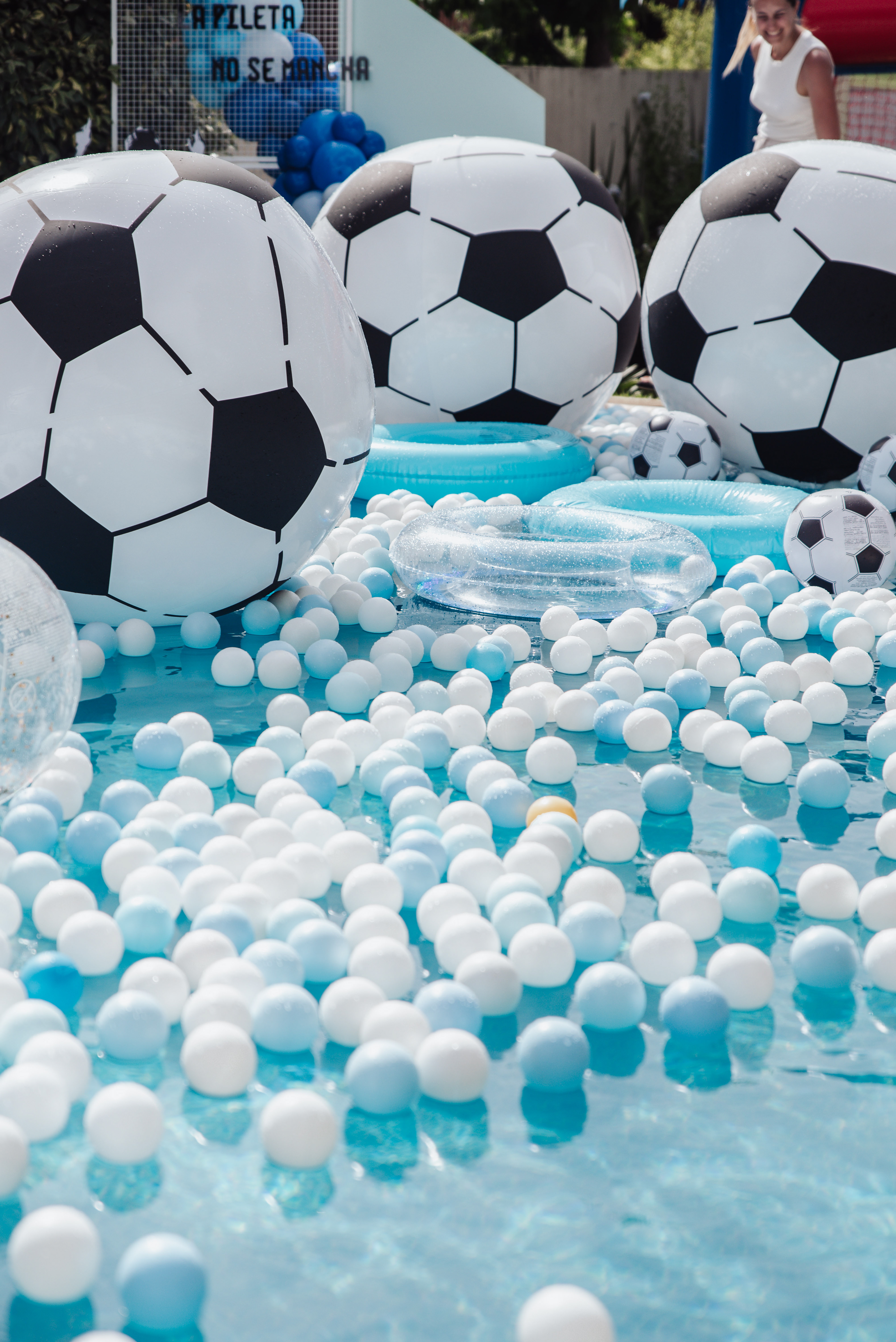 Copyright©2022 ONPH fotografia. Todos los Derechos Reservados