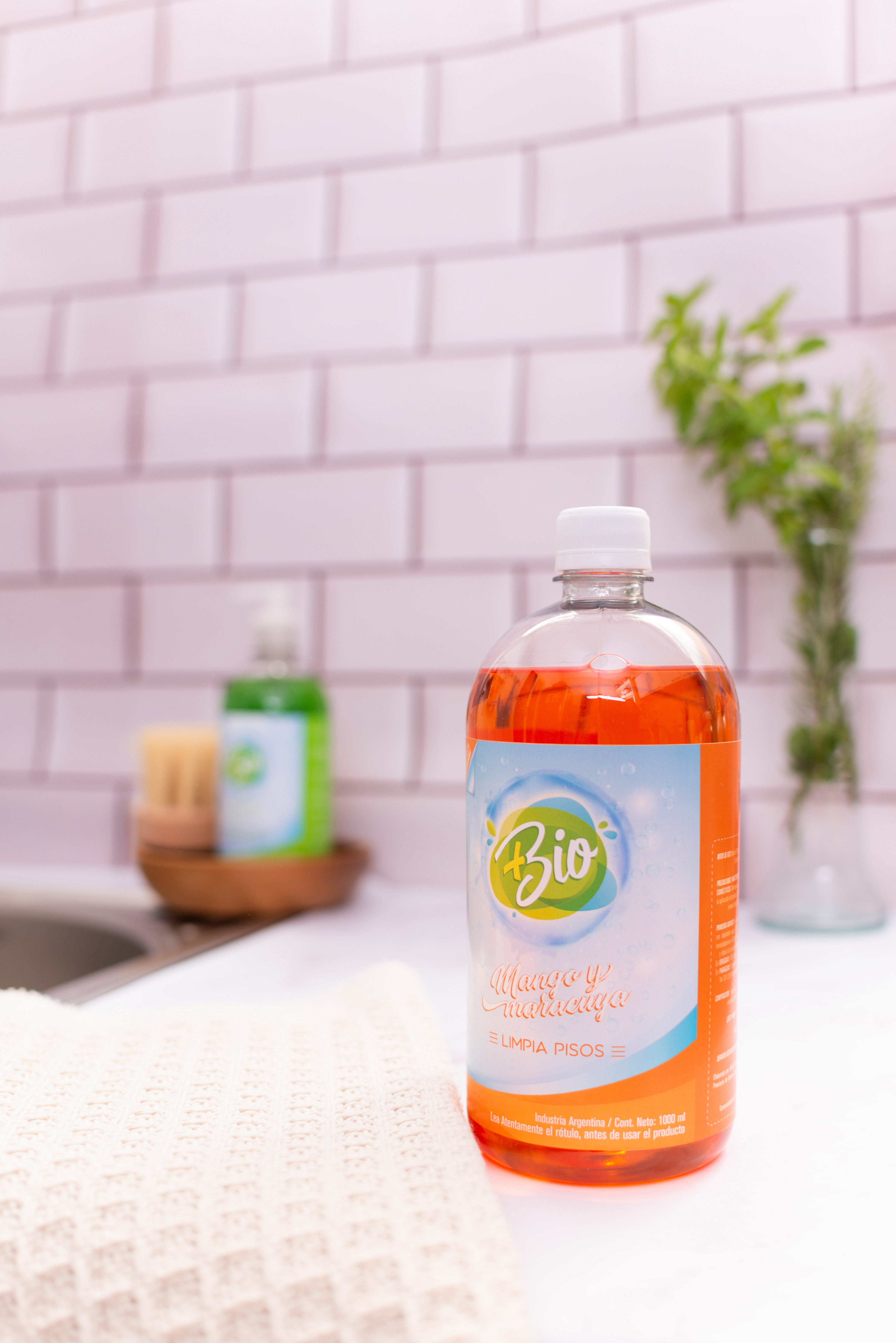 Copyright© 2021 ONPH fotografía. Todos los derechos reservados.