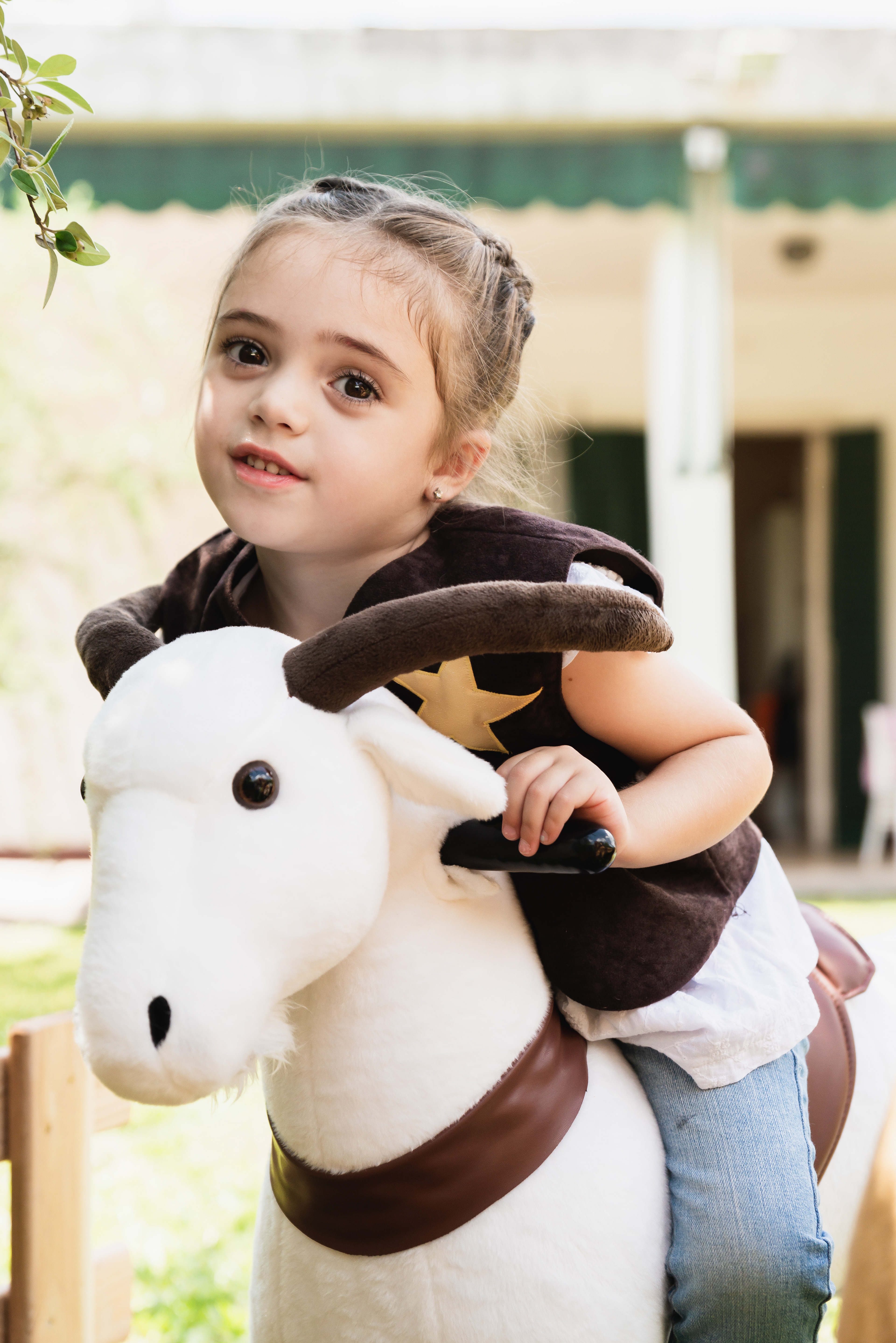 Copyright© ONPH fotografia. Todos los Derechos Reservados