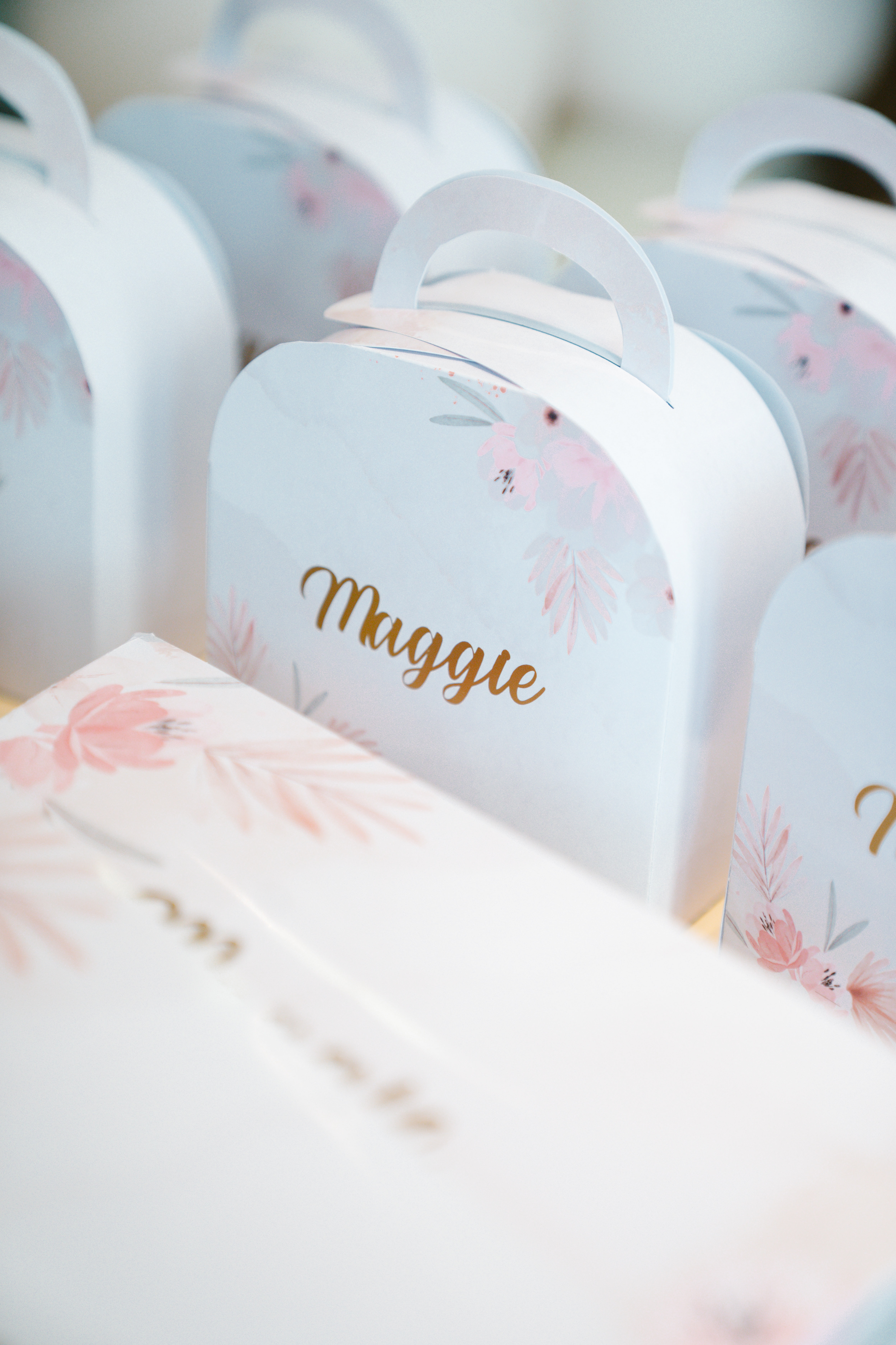 Copyright©2023 ONPH fotografia. Todos los Derechos Reservados