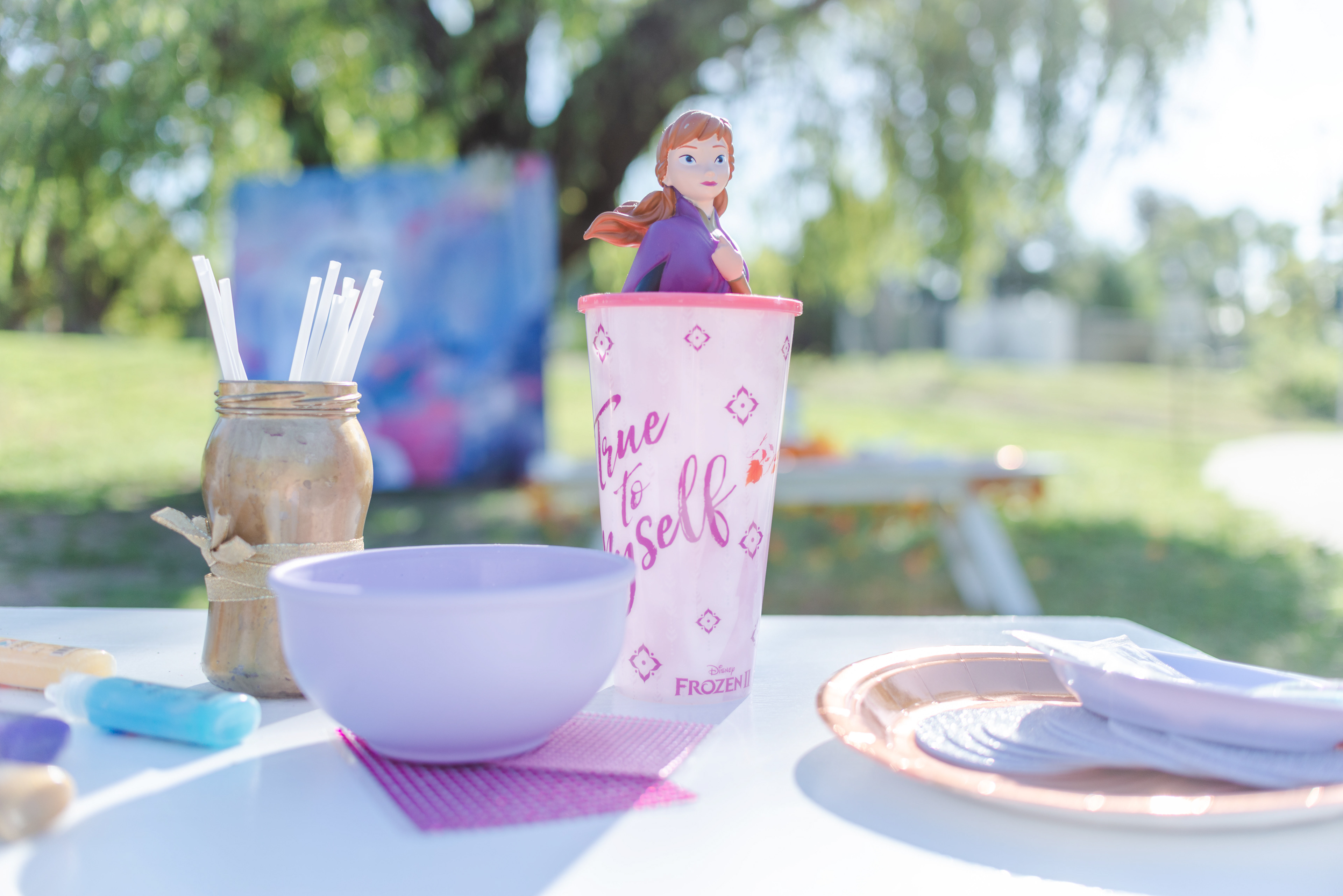 Copyright© 2021 ONPH fotografía. Todos los derechos reservados.