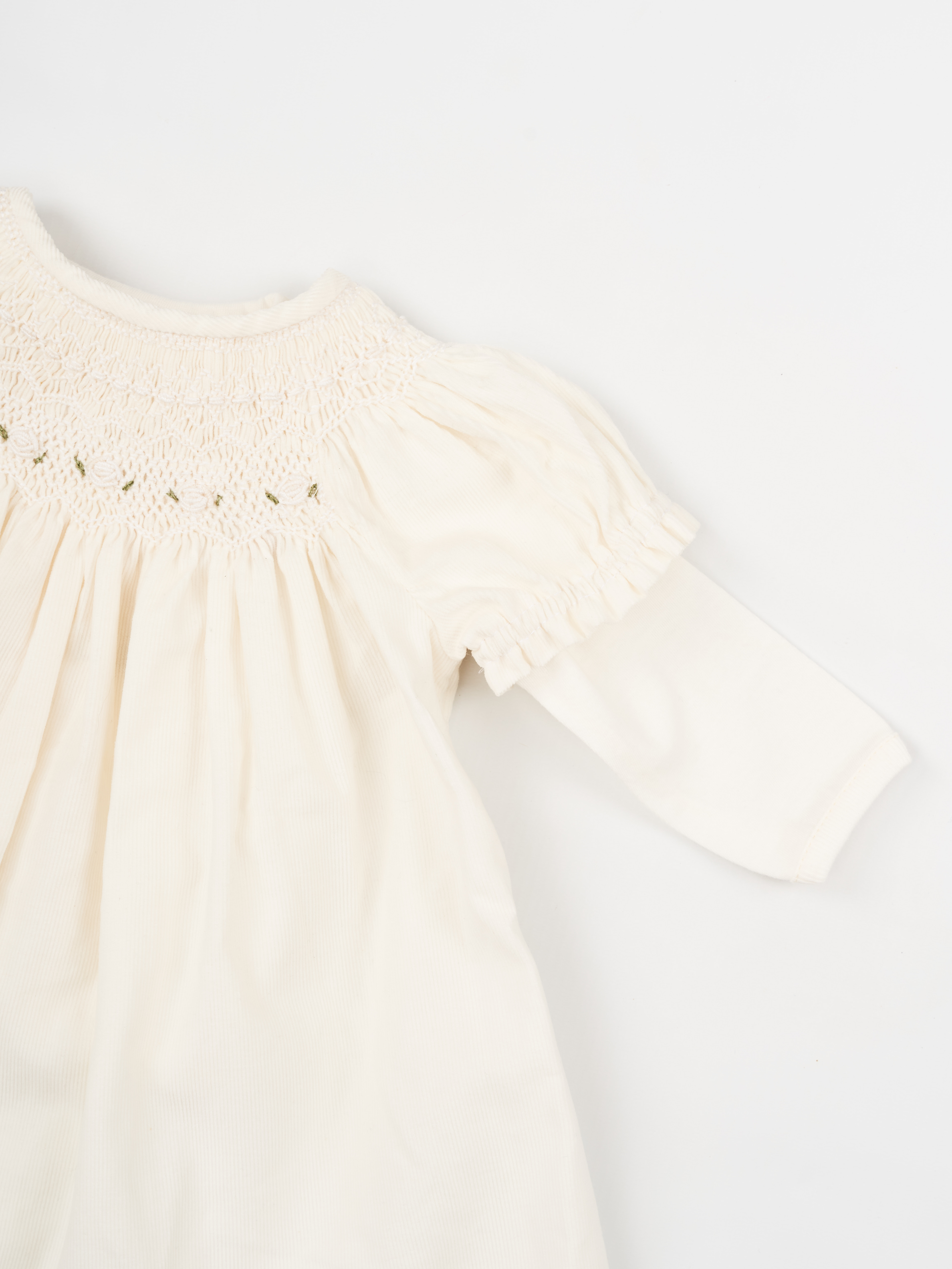 Copyright© ONPH fotografía.