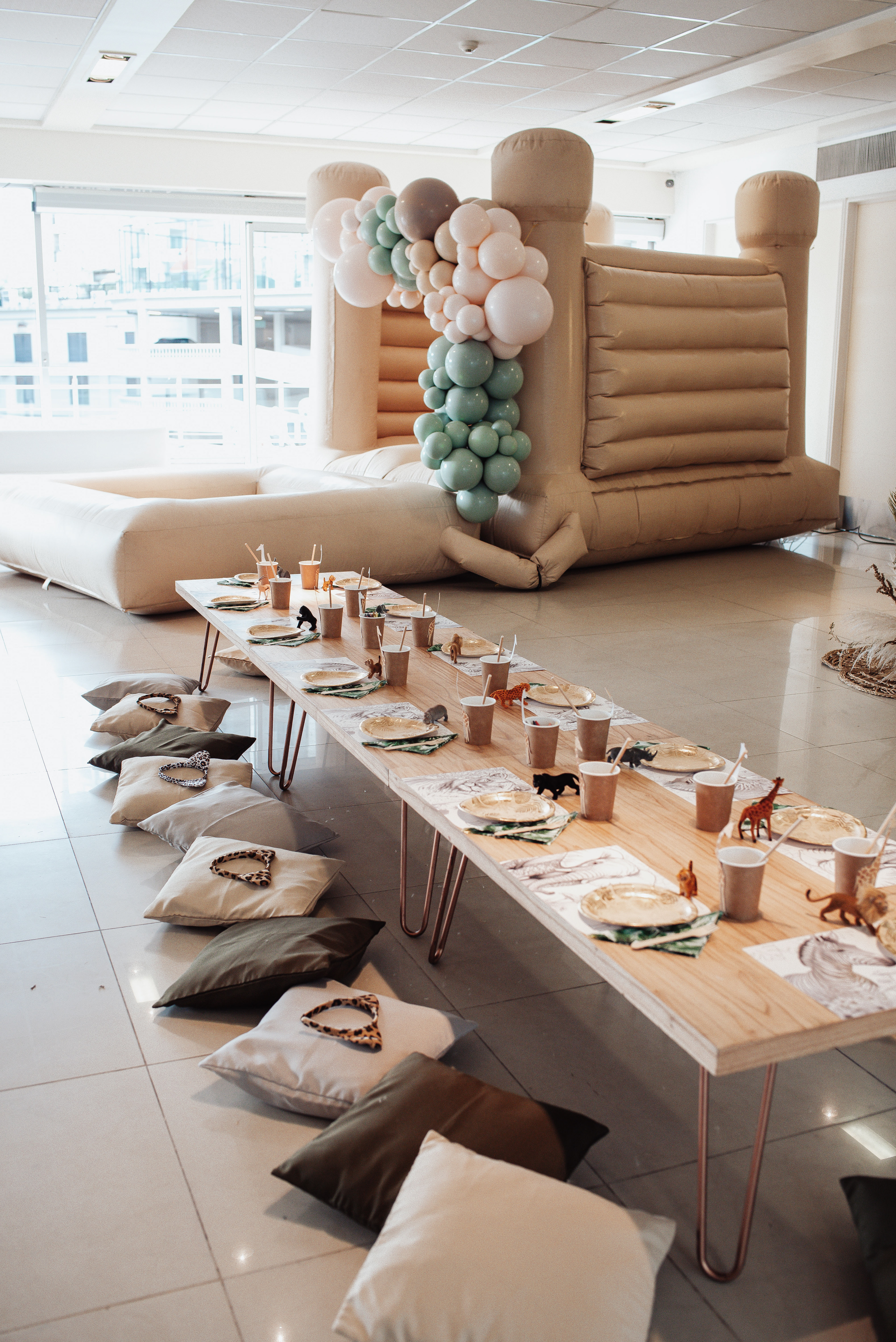 Copyright©2023 ONPH fotografia. Todos los Derechos Reservados