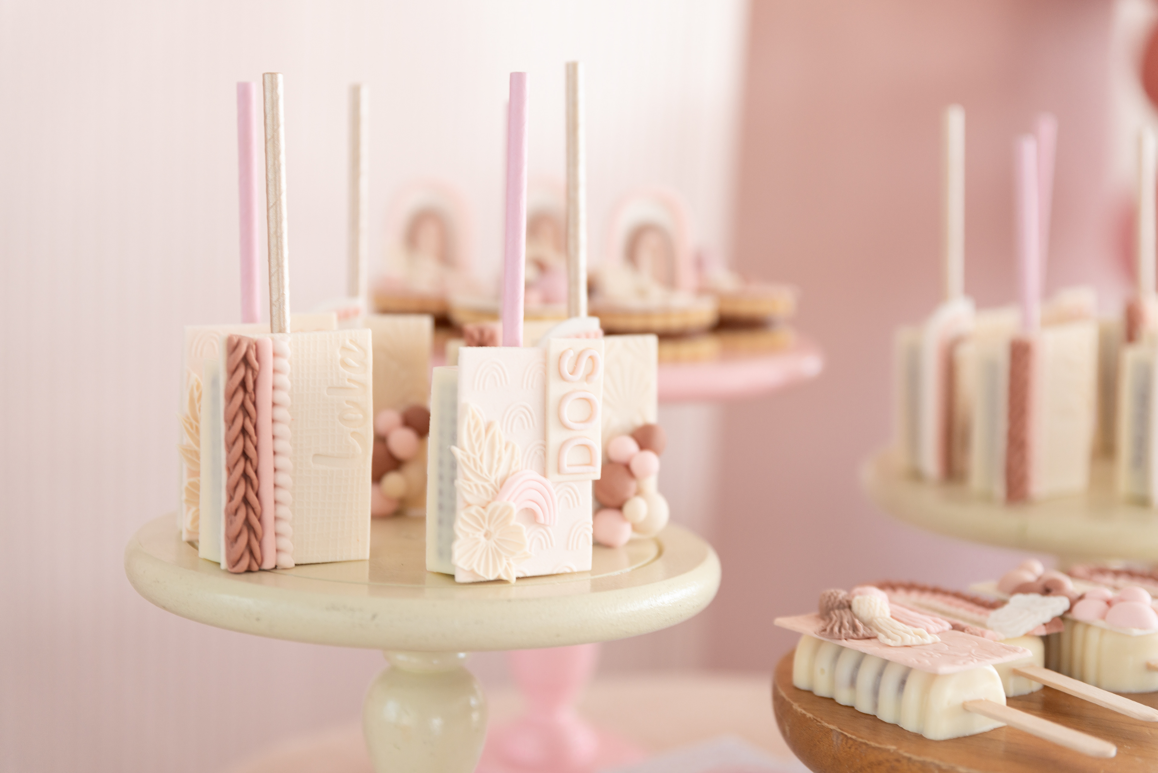 Copyright© ONPH fotografia. Todos los Derechos Reservados