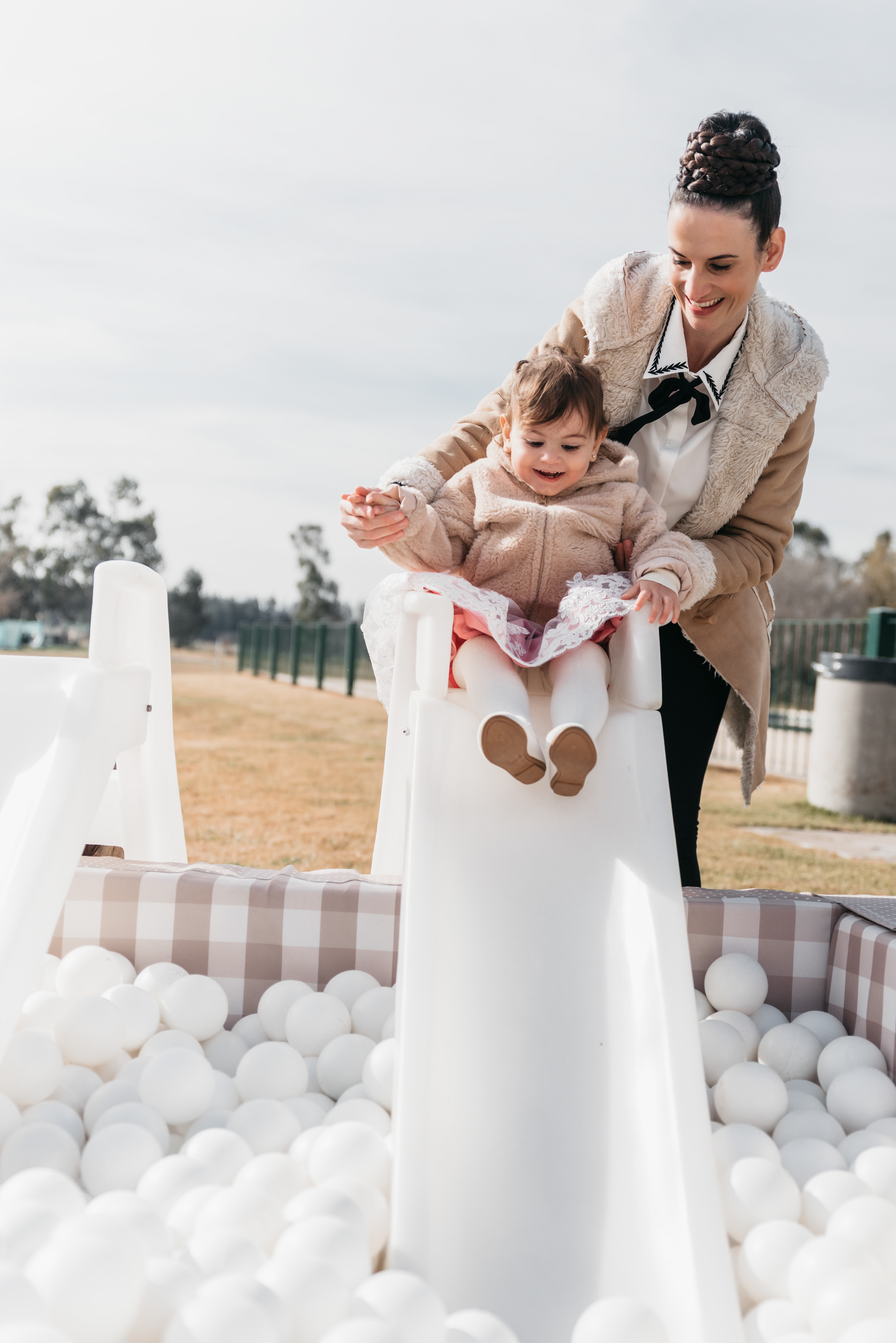 Copyright© ONPH fotografia. Todos los Derechos Reservados