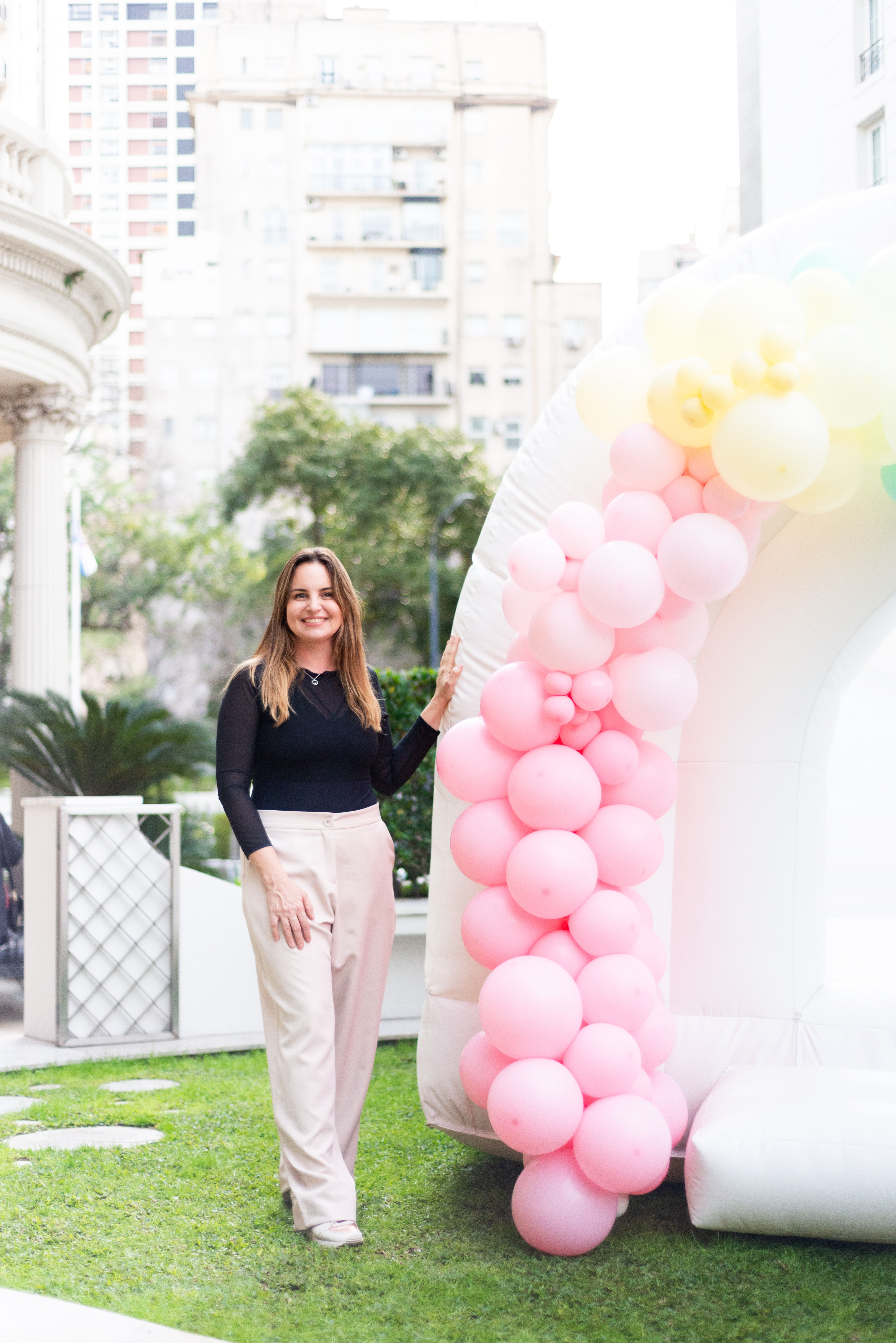 Copyright©2023 ONPH fotografia. Todos los Derechos Reservados