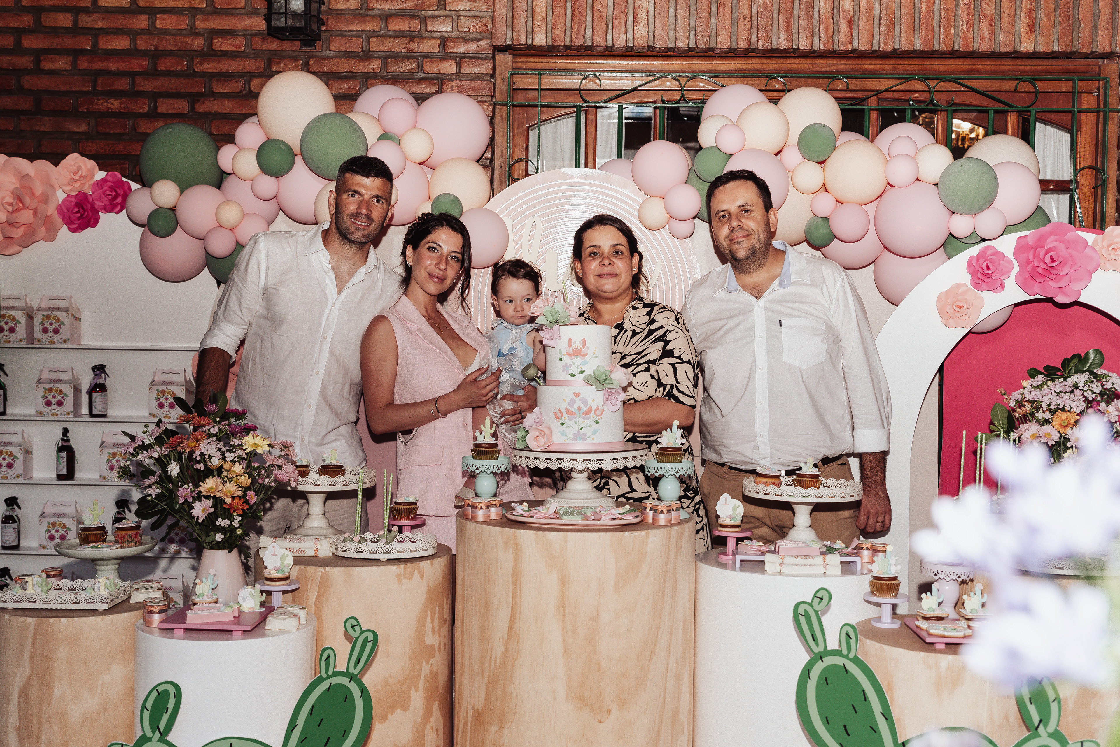 Copyright©2023 ONPH fotografia. Todos los Derechos Reservados