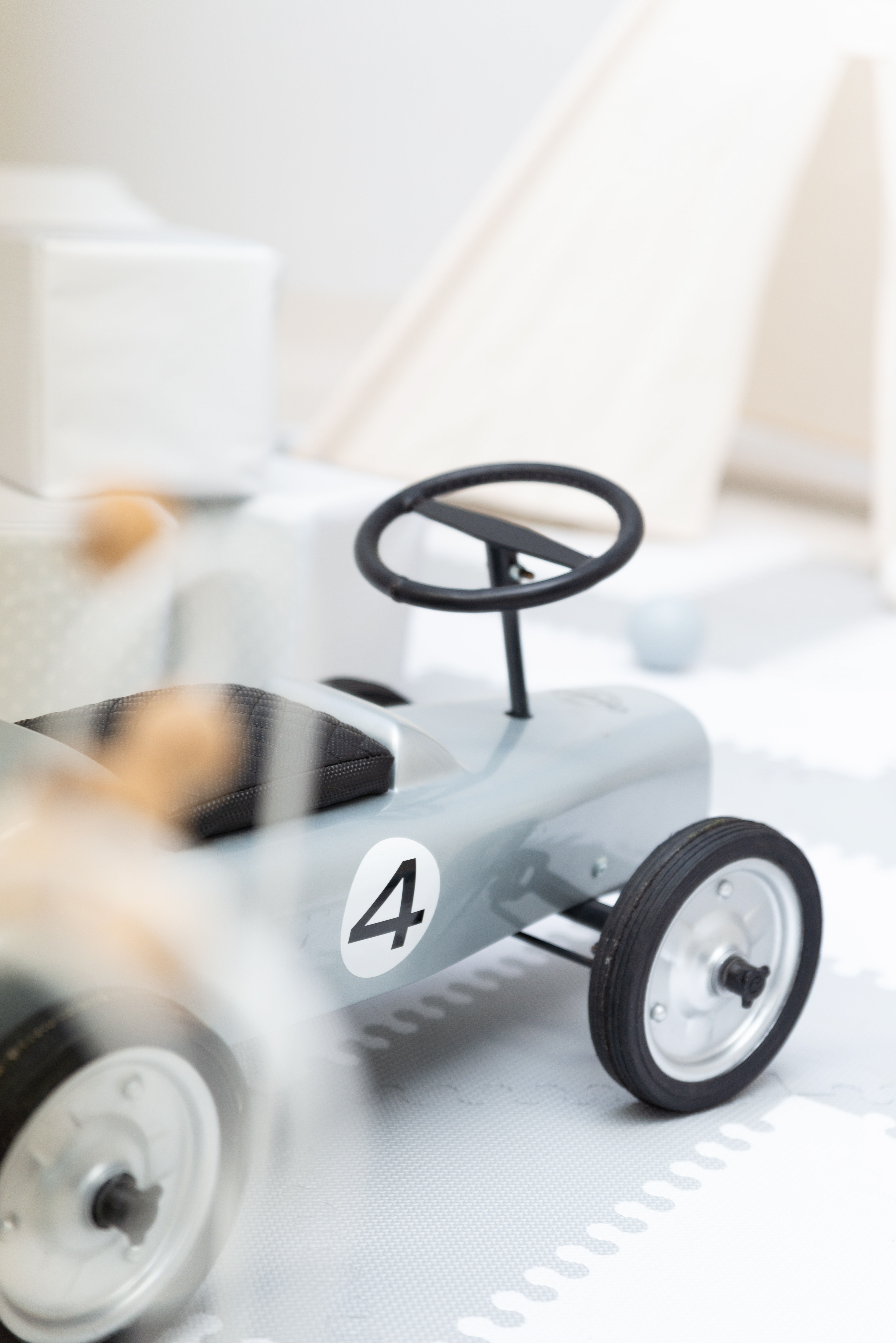 Copyright© ONPH fotografia. Todos los Derechos Reservados