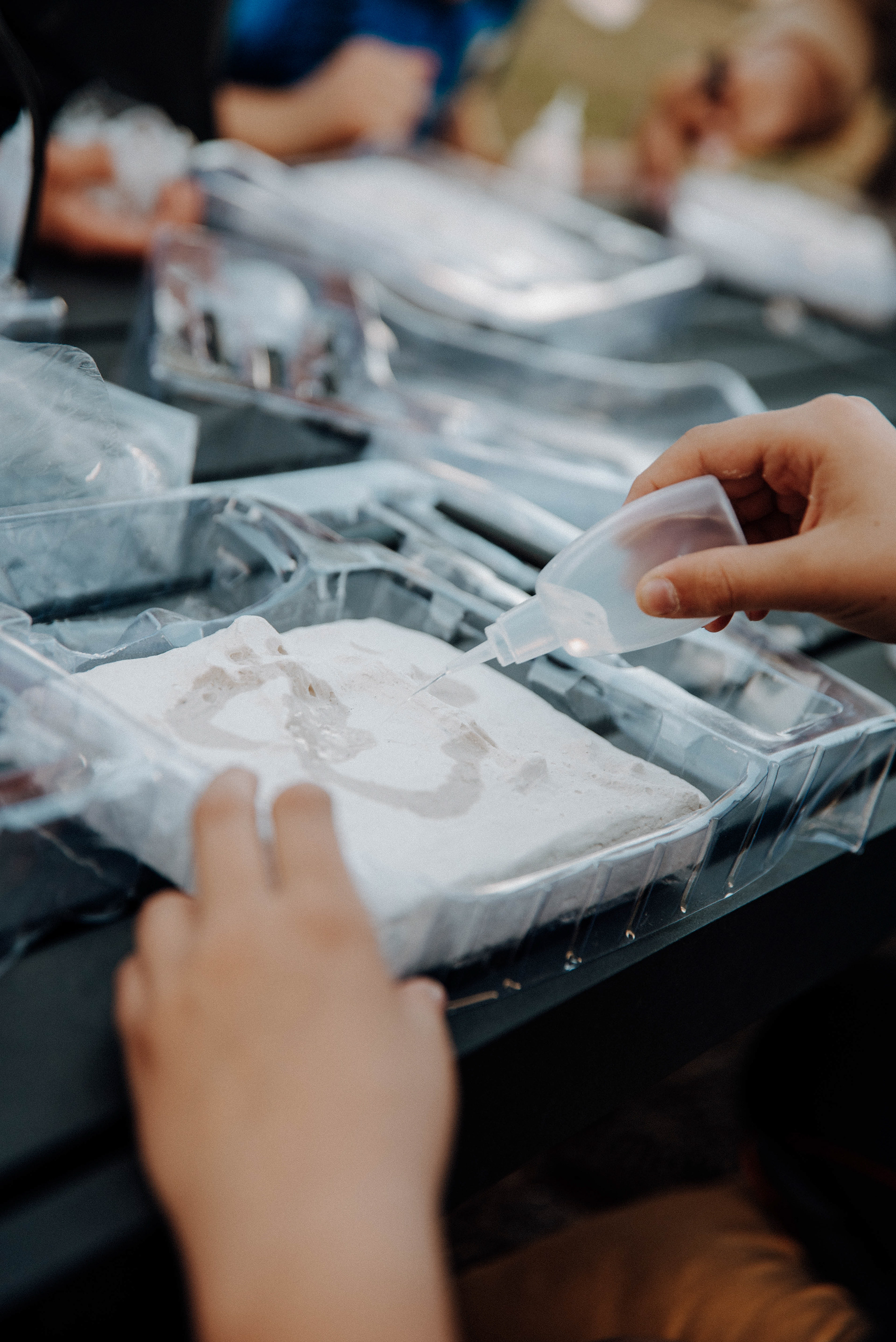 Copyright©2025 OCopyright©2025 ONPH photo&filmNPH photo&film