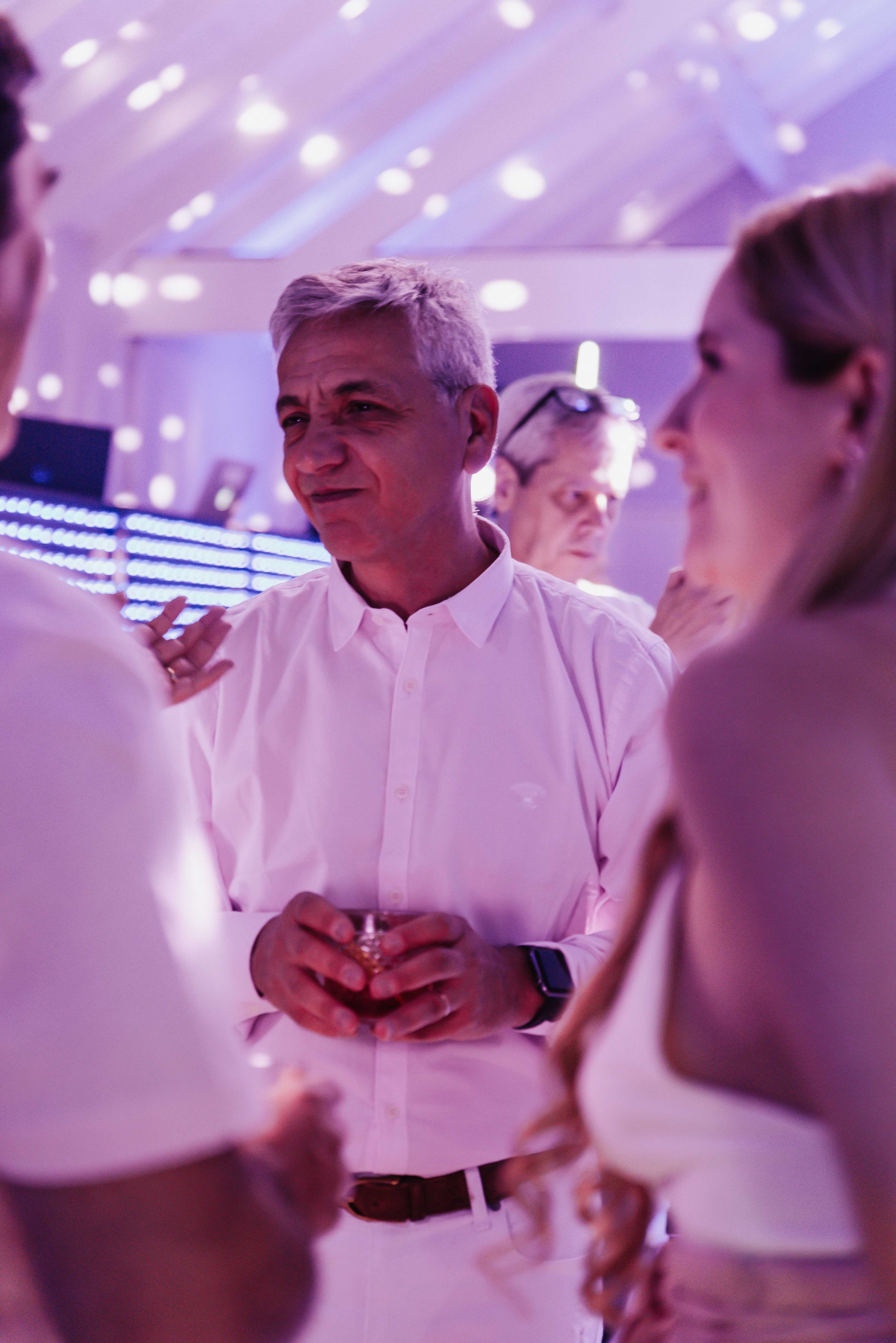 Copyright© ONPH fotografia. Todos los Derechos Reservados