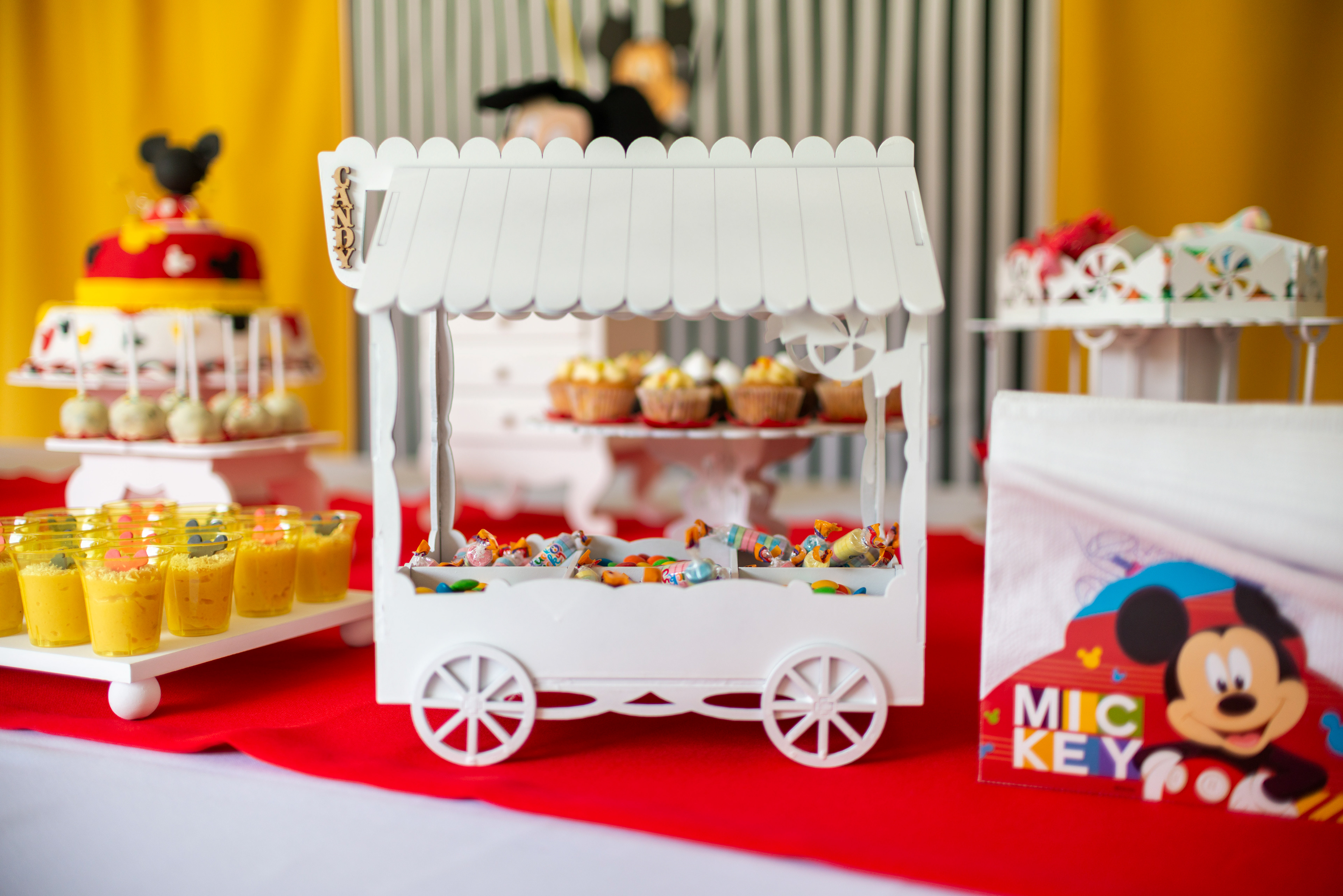  Copyright 2019 ONPH fotografía. Todos los derechos reservados.