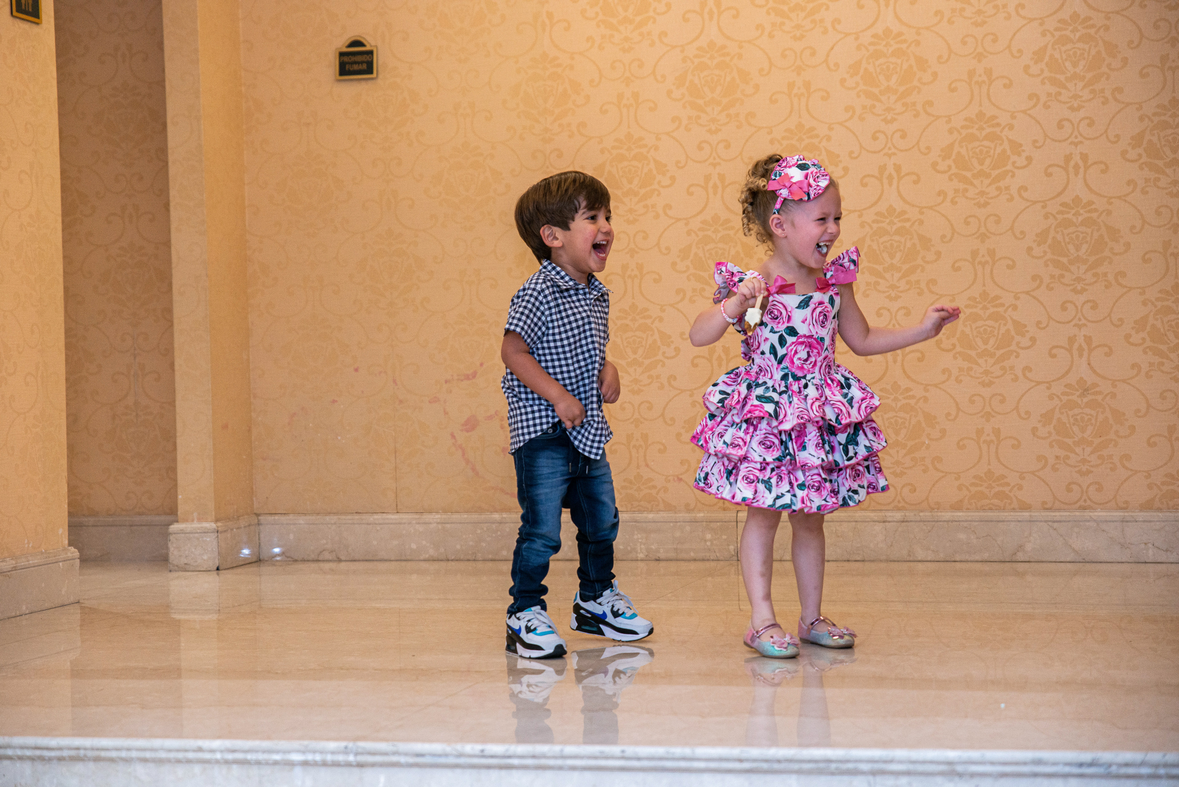 Copyright© ONPH fotografia. Todos los Derechos Reservados