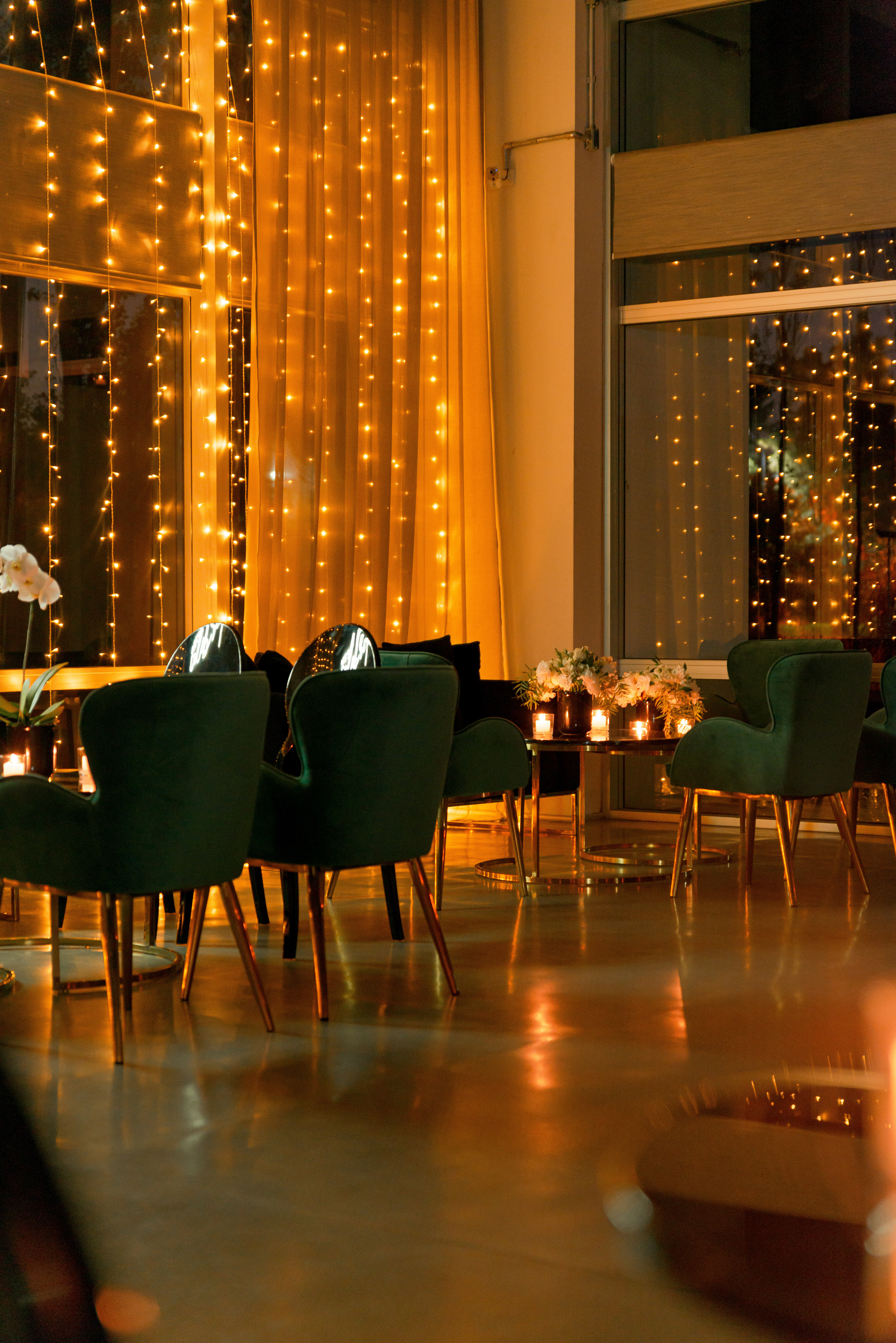 Copyright© ONPH fotografia. Todos los Derechos Reservados