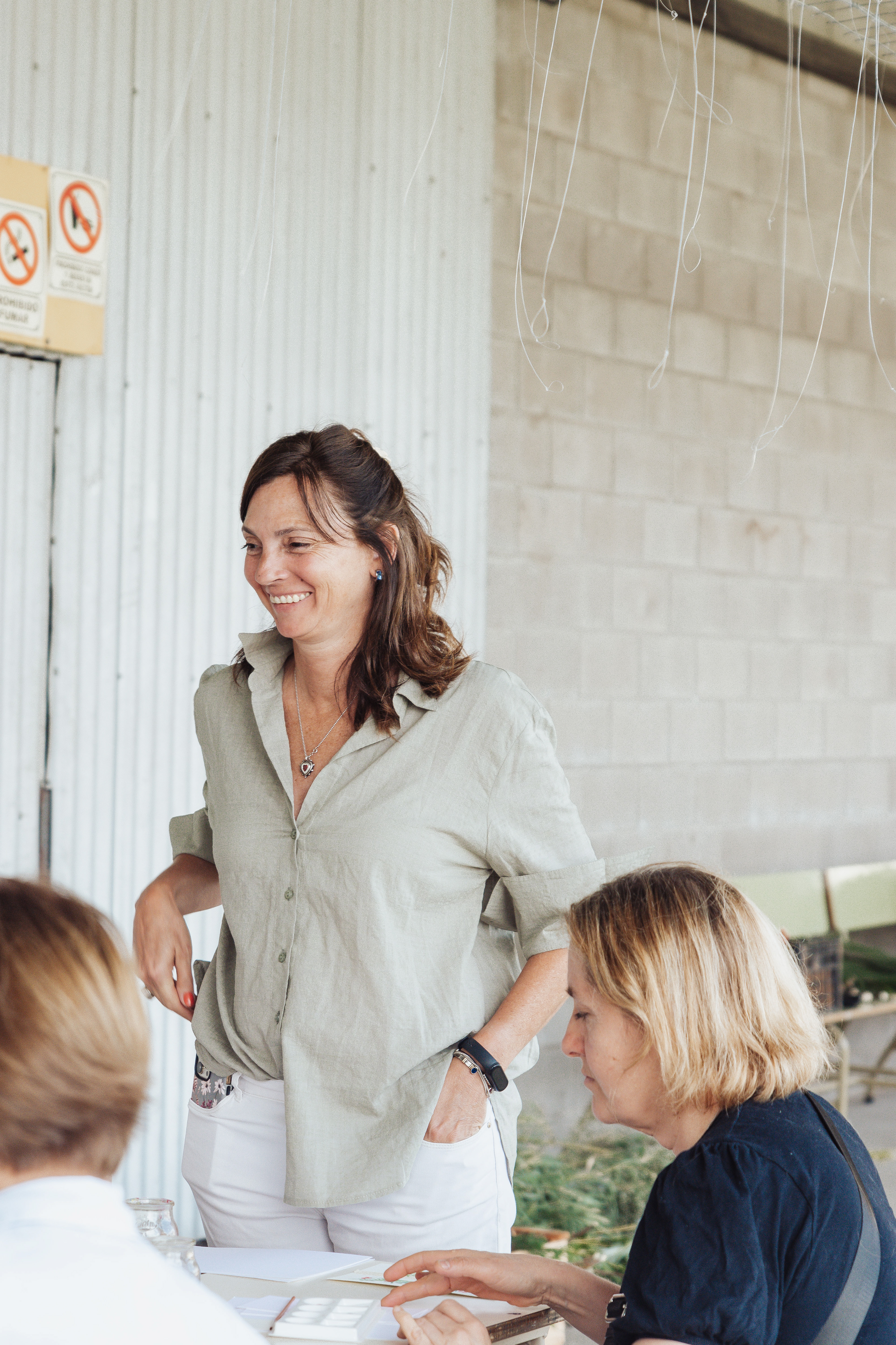 Copyright©2023 ONPH fotografia. Todos los Derechos Reservados