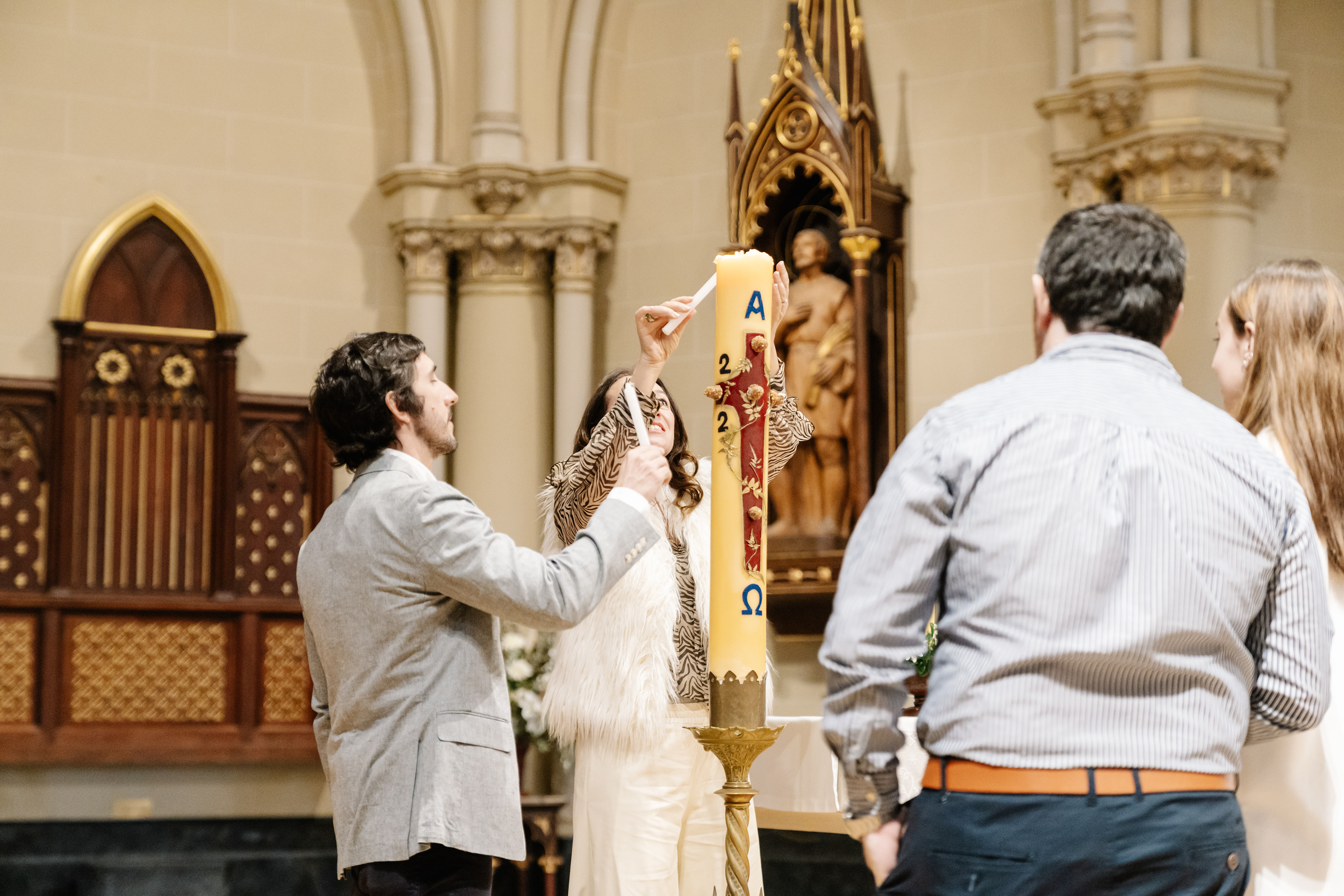 Copyright©2023 ONPH fotografia. Todos los Derechos Reservados