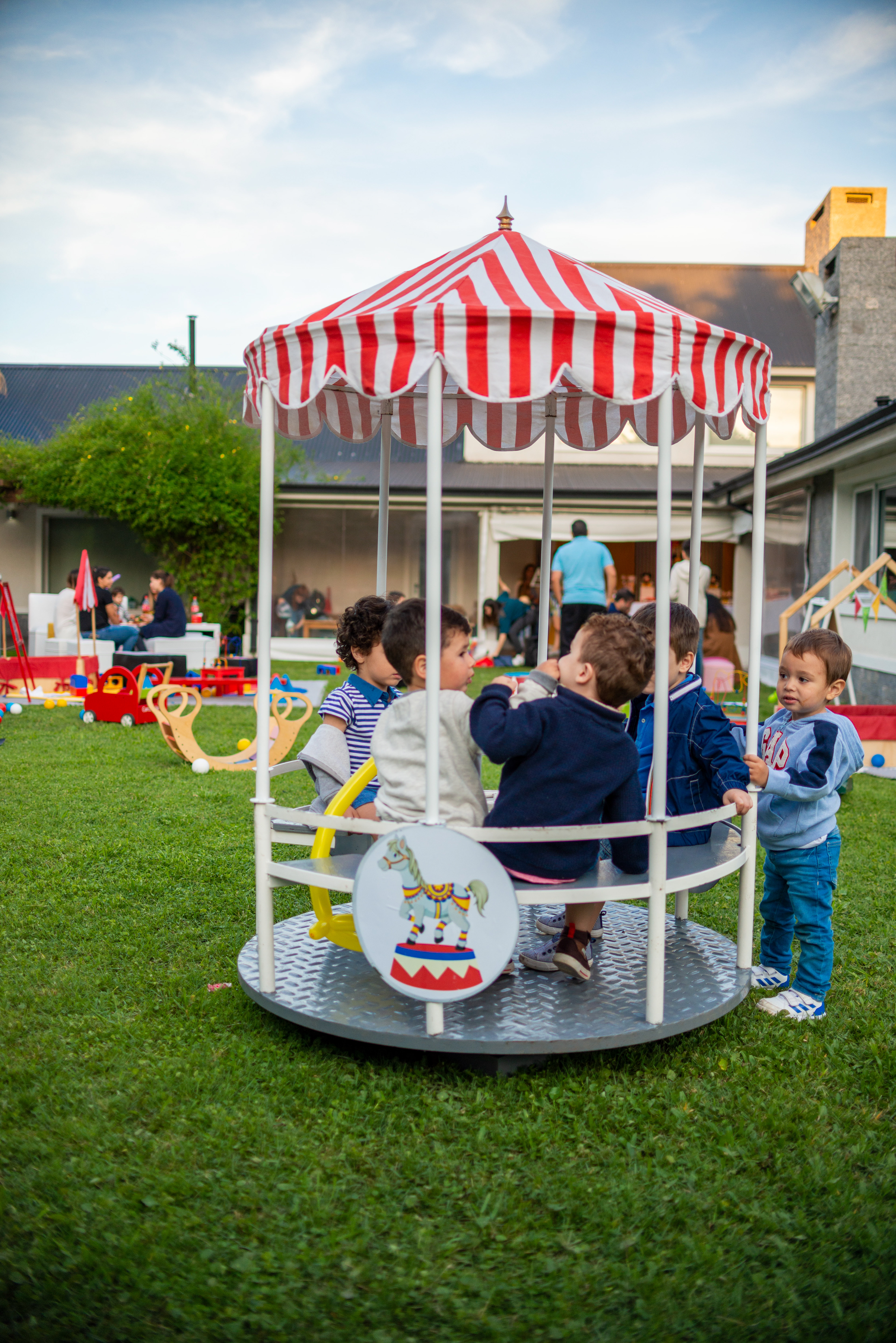  Copyright 2019 ONPH fotografía. Todos los derechos reservados.