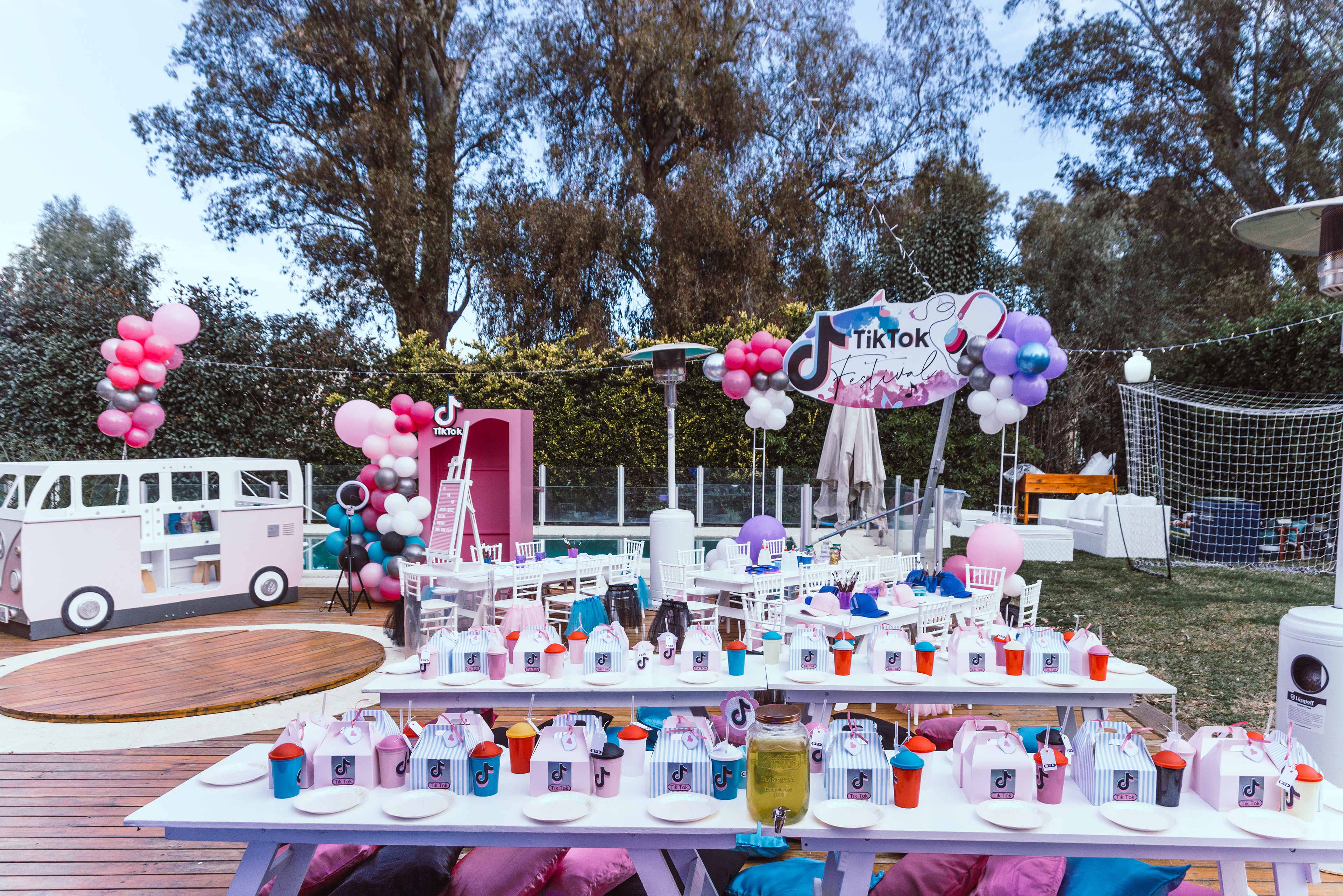 Copyright© 2021 ONPH fotografía. Todos los derechos reservados.