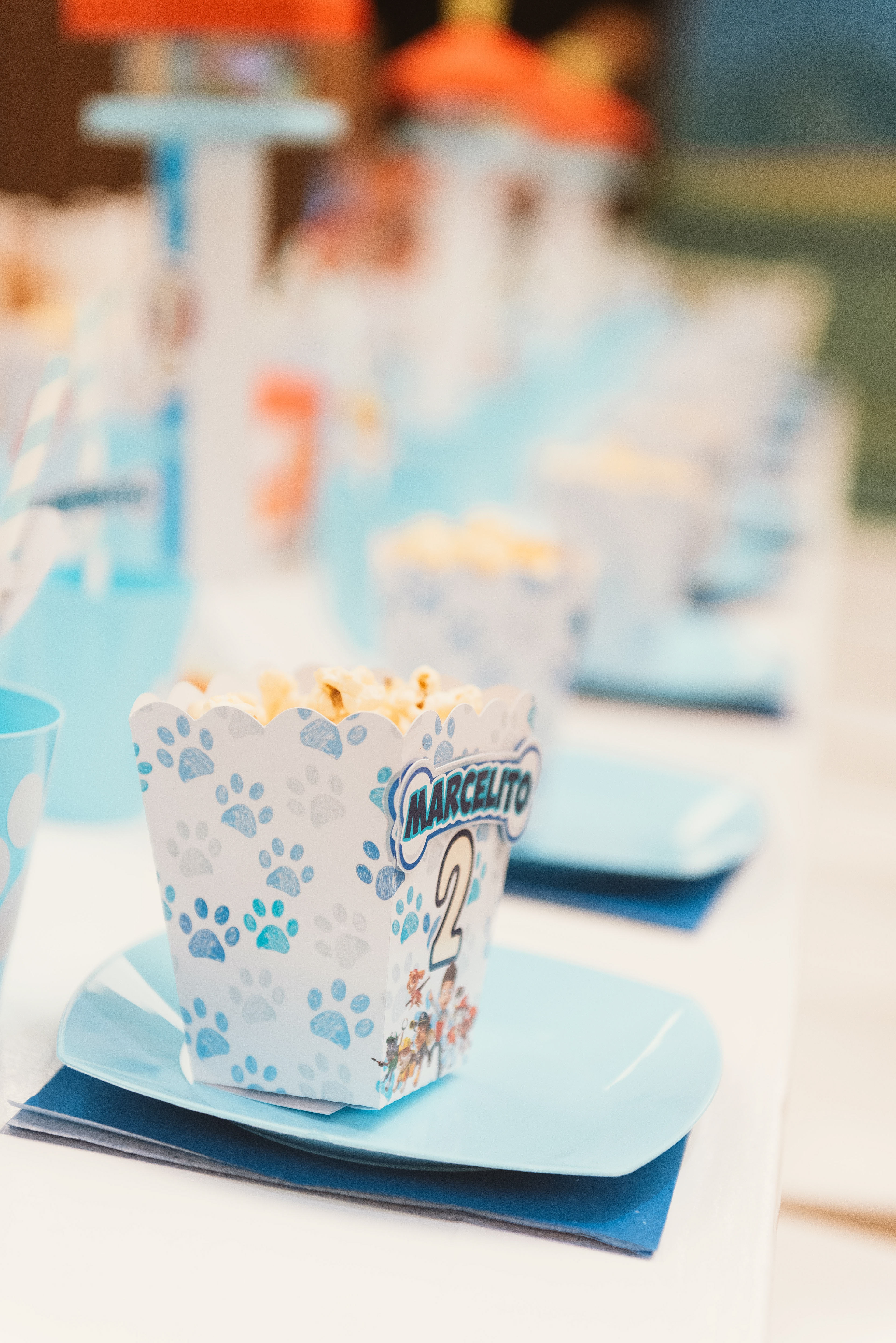 Copyright©2023 ONPH fotografia. Todos los Derechos Reservados