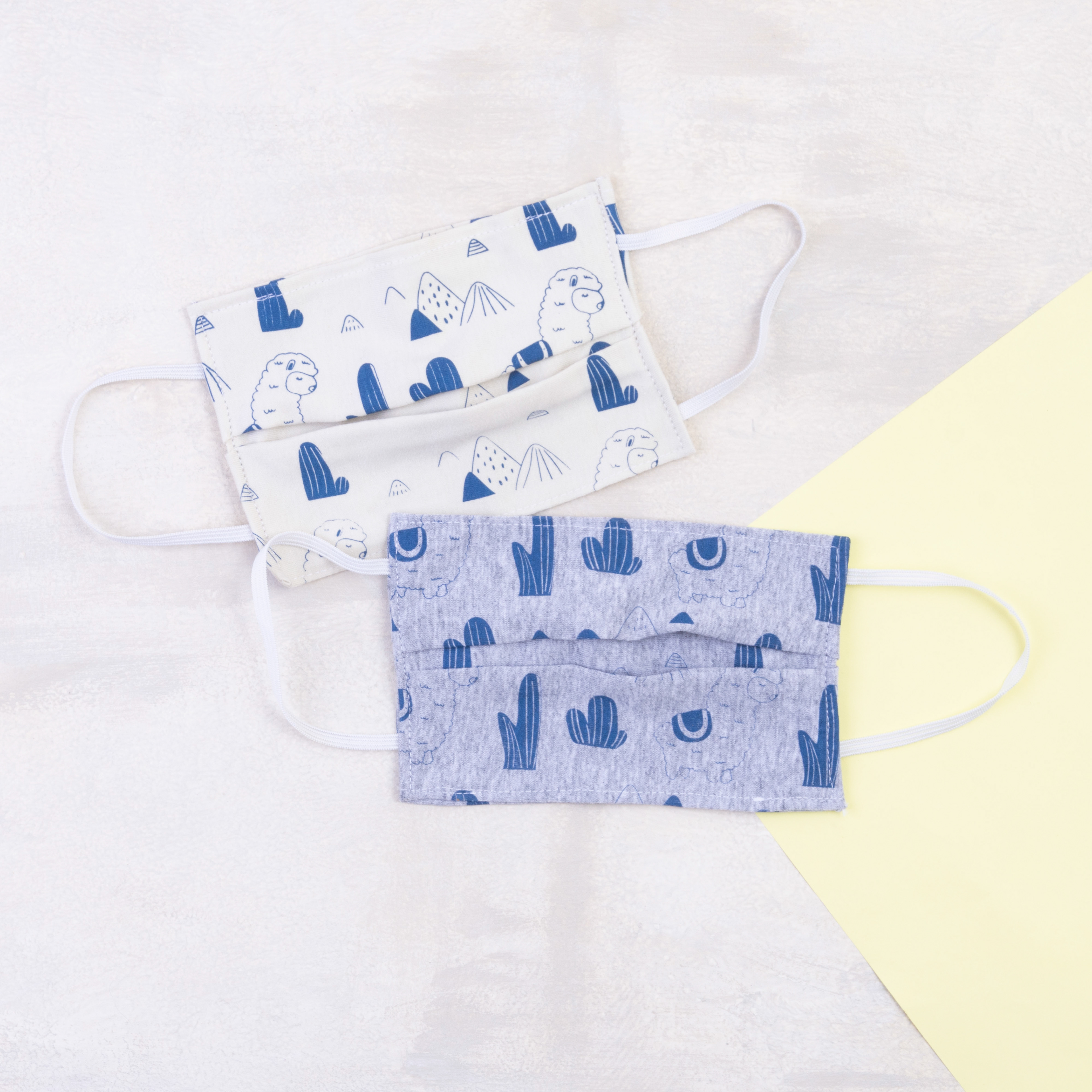 Copyright 2020 ONPH fotografía. Todos los derechos reservados.